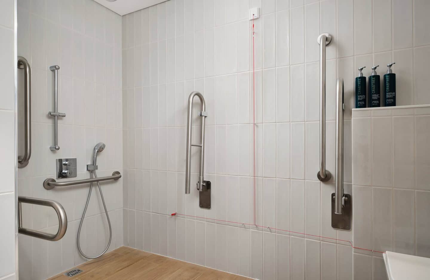 Hilton Garden Inn Evora