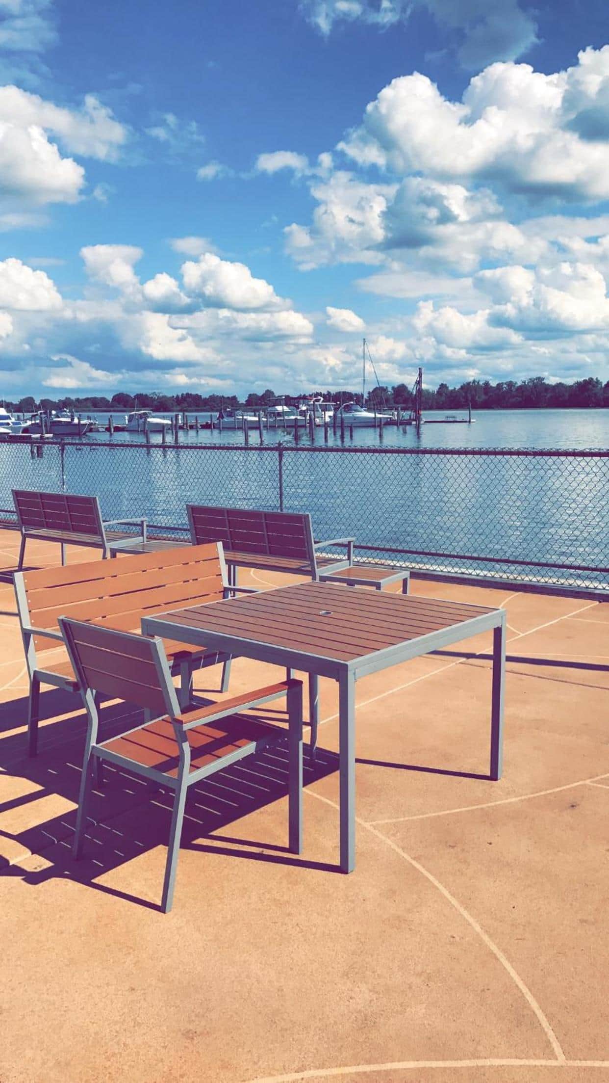 Waterfront Inn PHL Airport