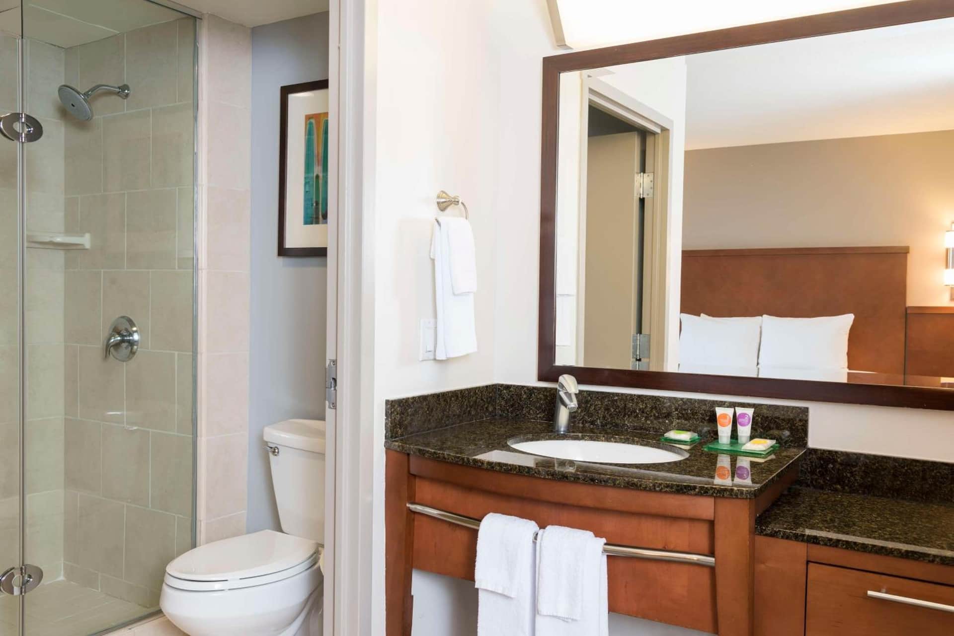 Hyatt Place Sarasota/Bradenton Airport
