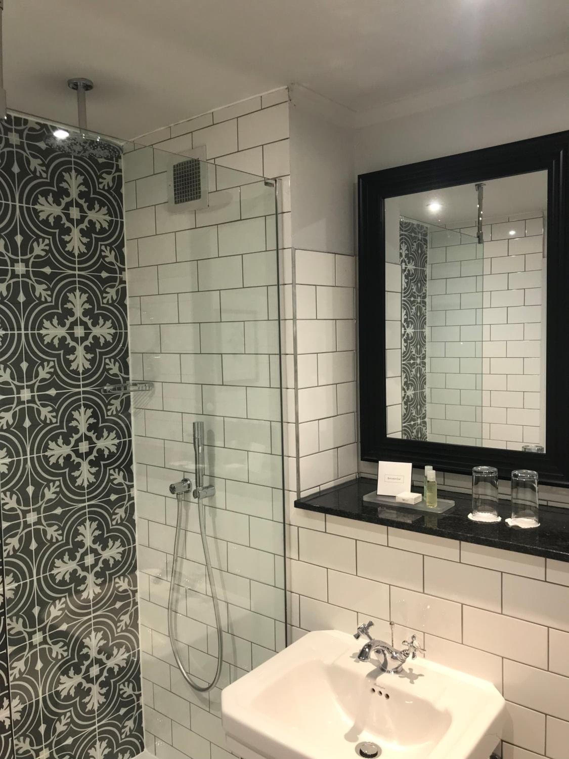 Redworth Hall Hotel- Part of the Cairn Collection