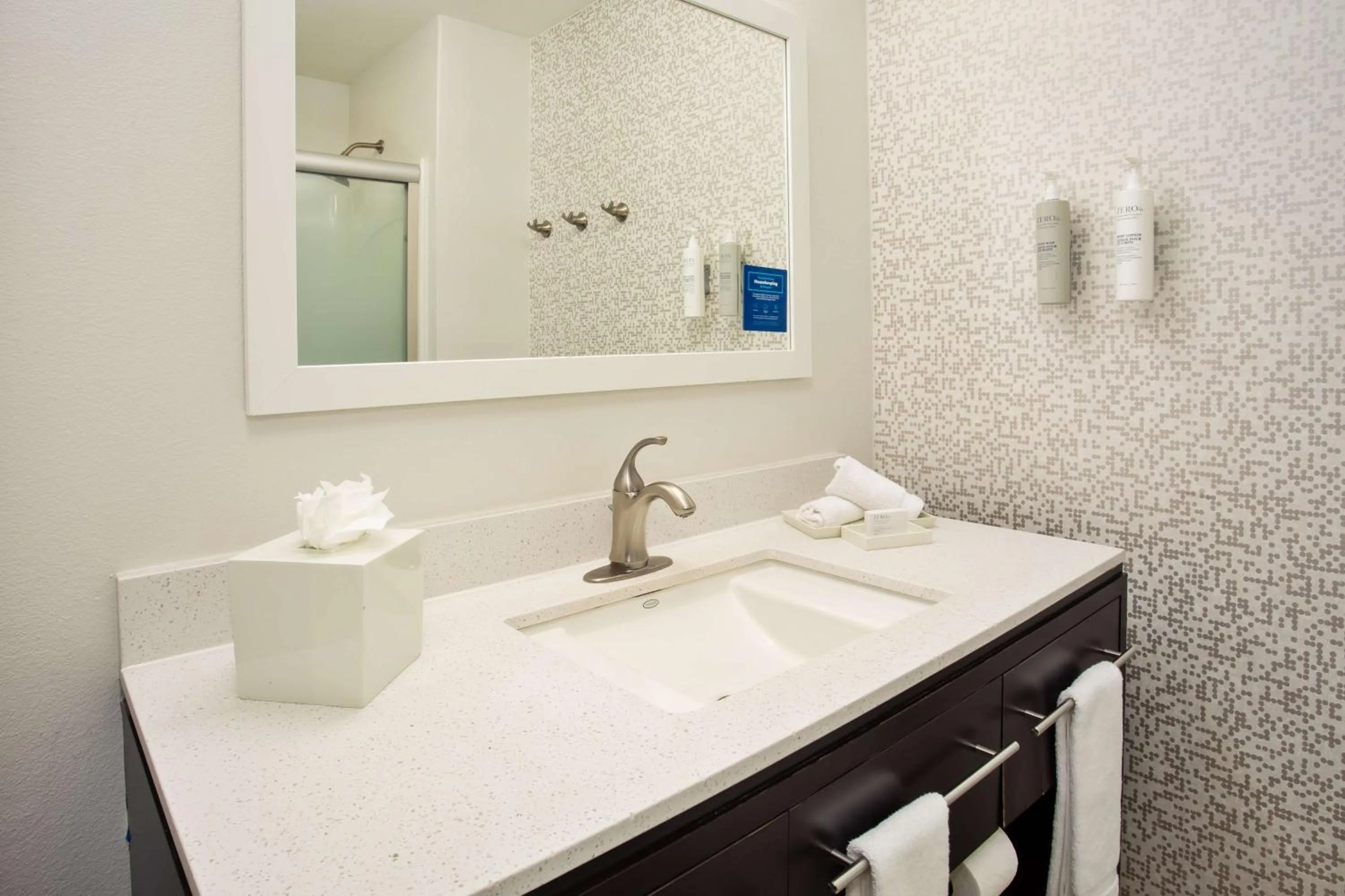 Home2 Suites by Hilton Austin/Cedar Park