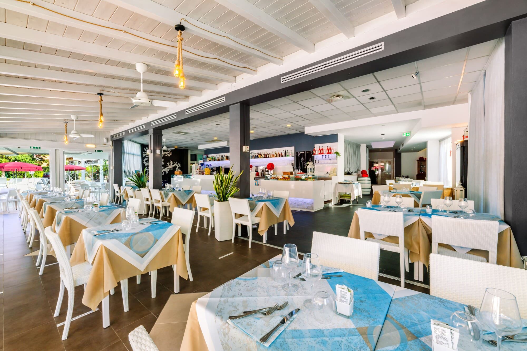 Hotel Montegrotto Terme Mioni Royal San