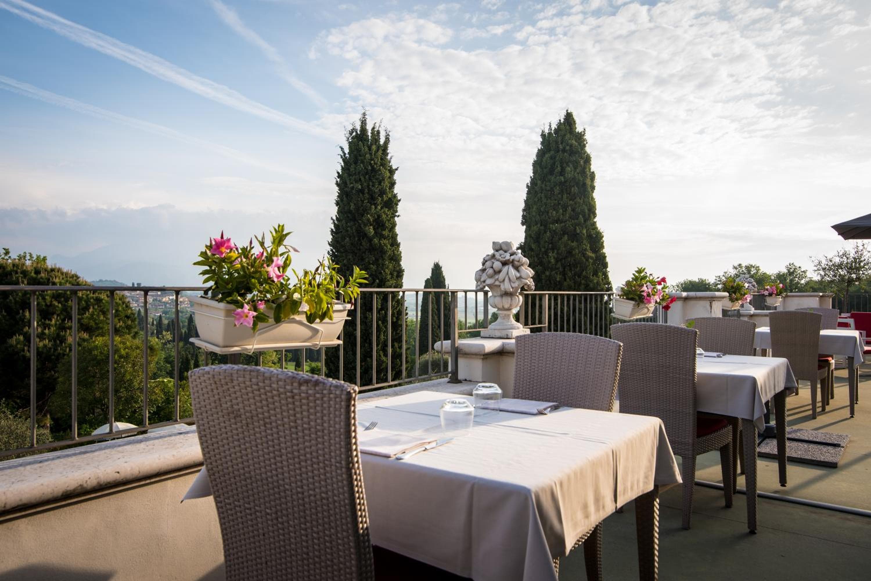 Hotel Lago di Garda Porta del Sole