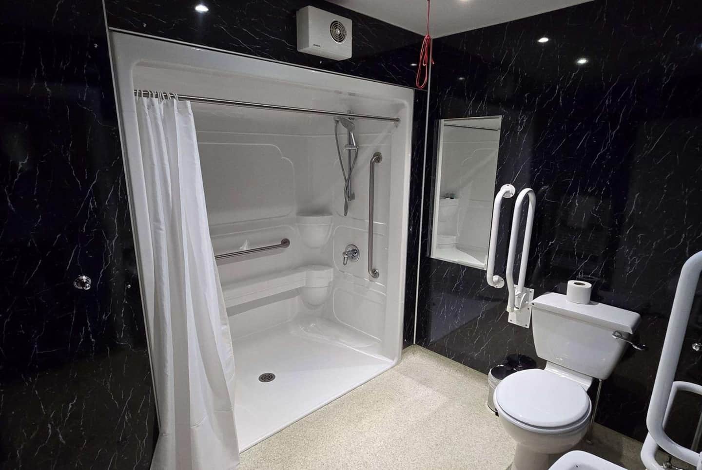 Staindrop by Hamlet Hotels