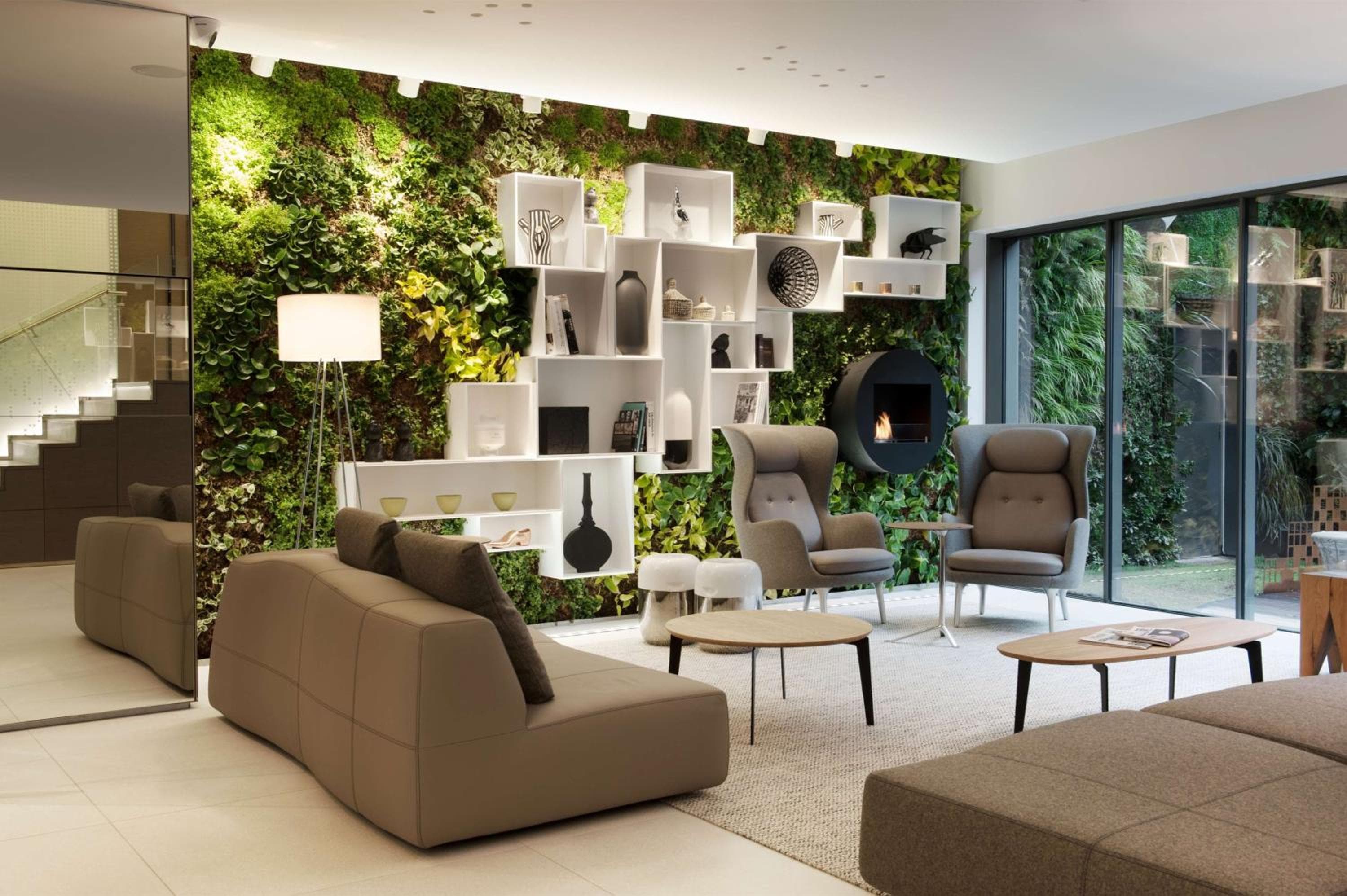 Le Saint-Antoine Hôtel & Spa, BW Premier Collection