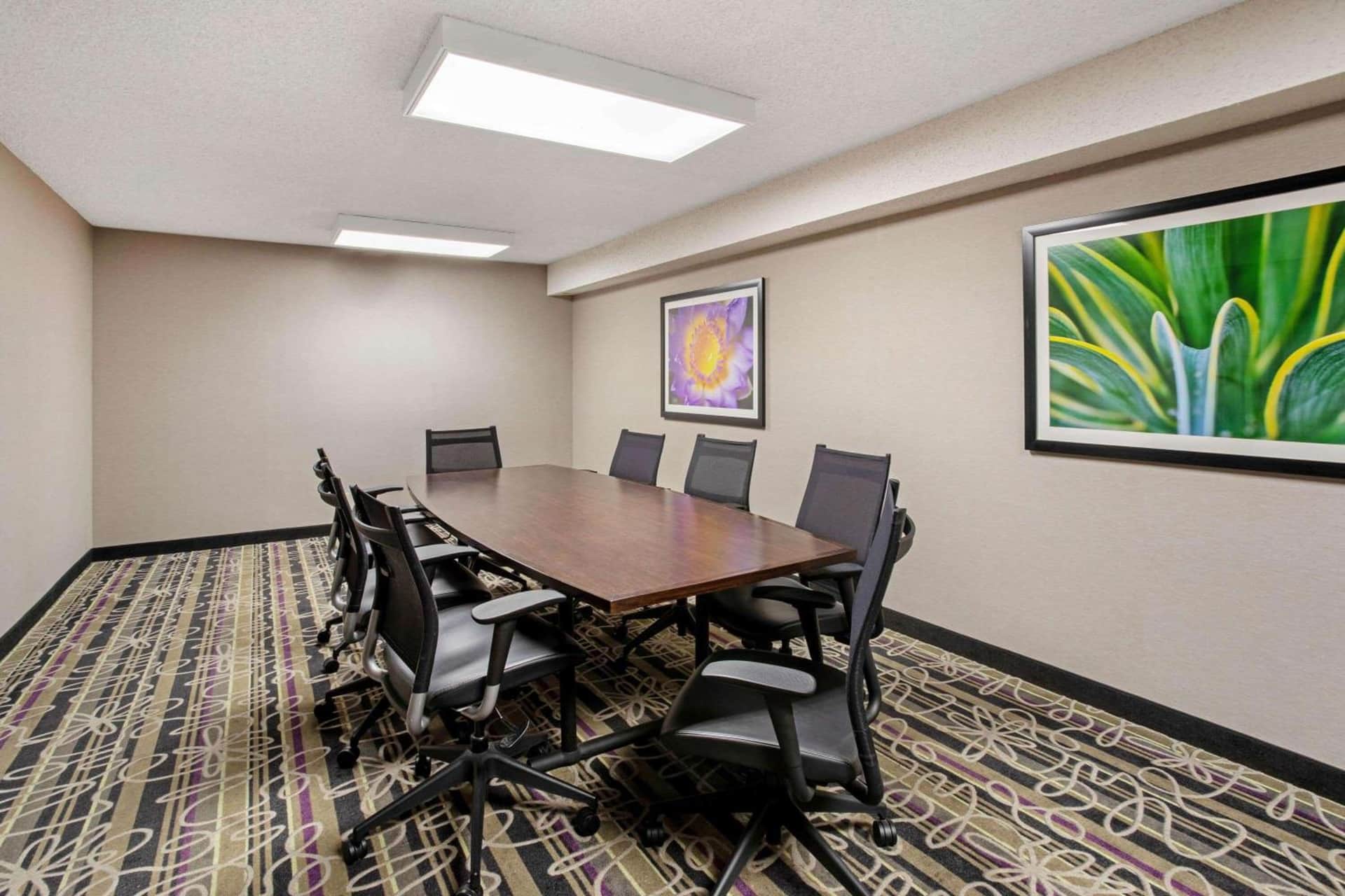 La Quinta Inn by Wyndham Tucson East
