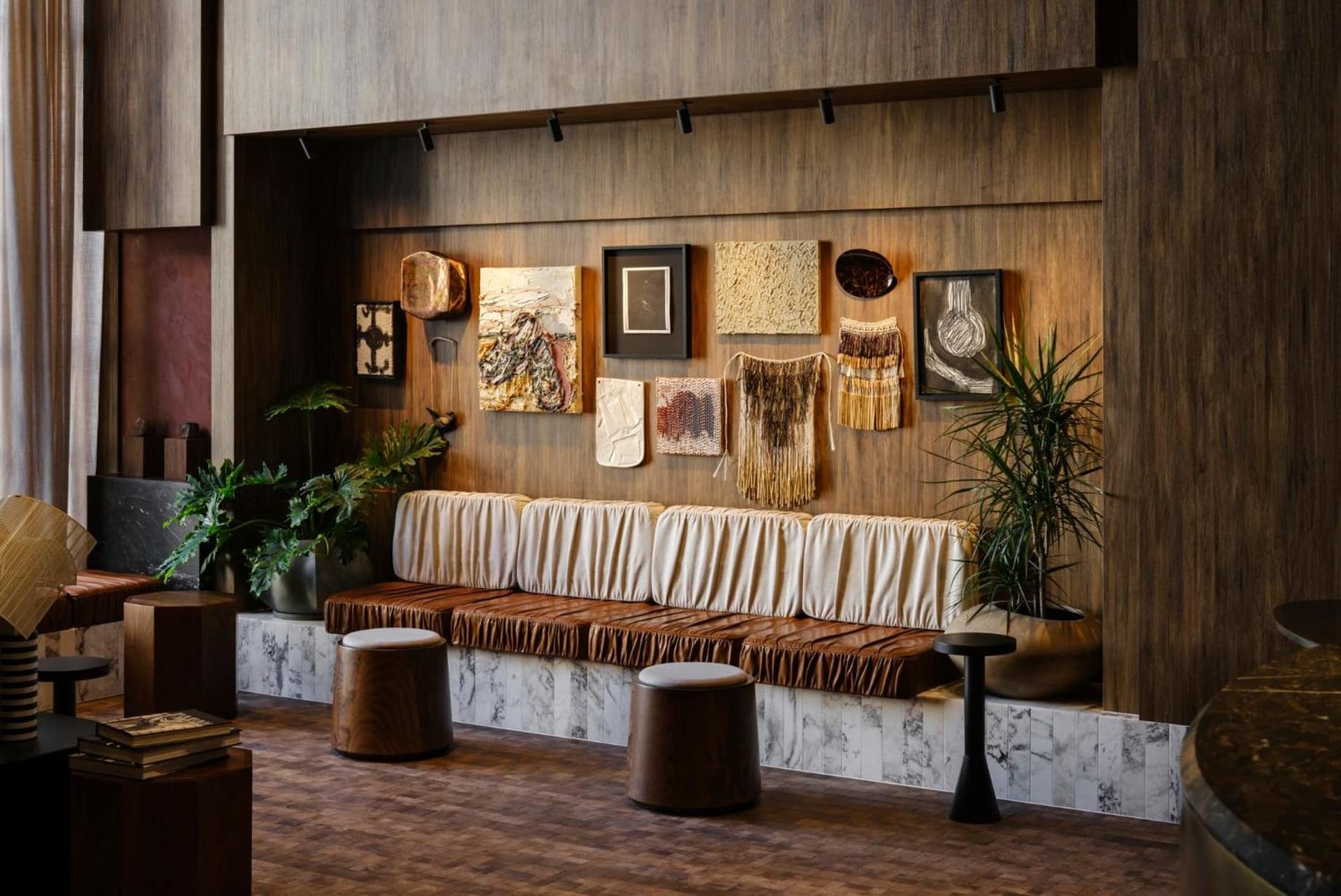 Hotel Indigo Auckland by IHG