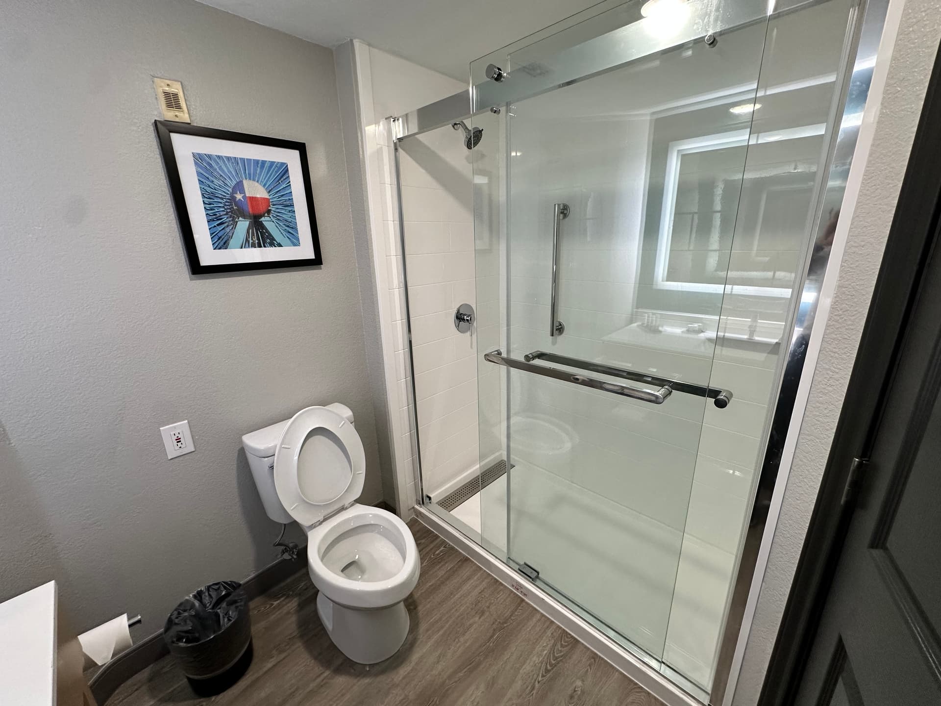 LaQuinta By Wyndham Dallas Arlington South