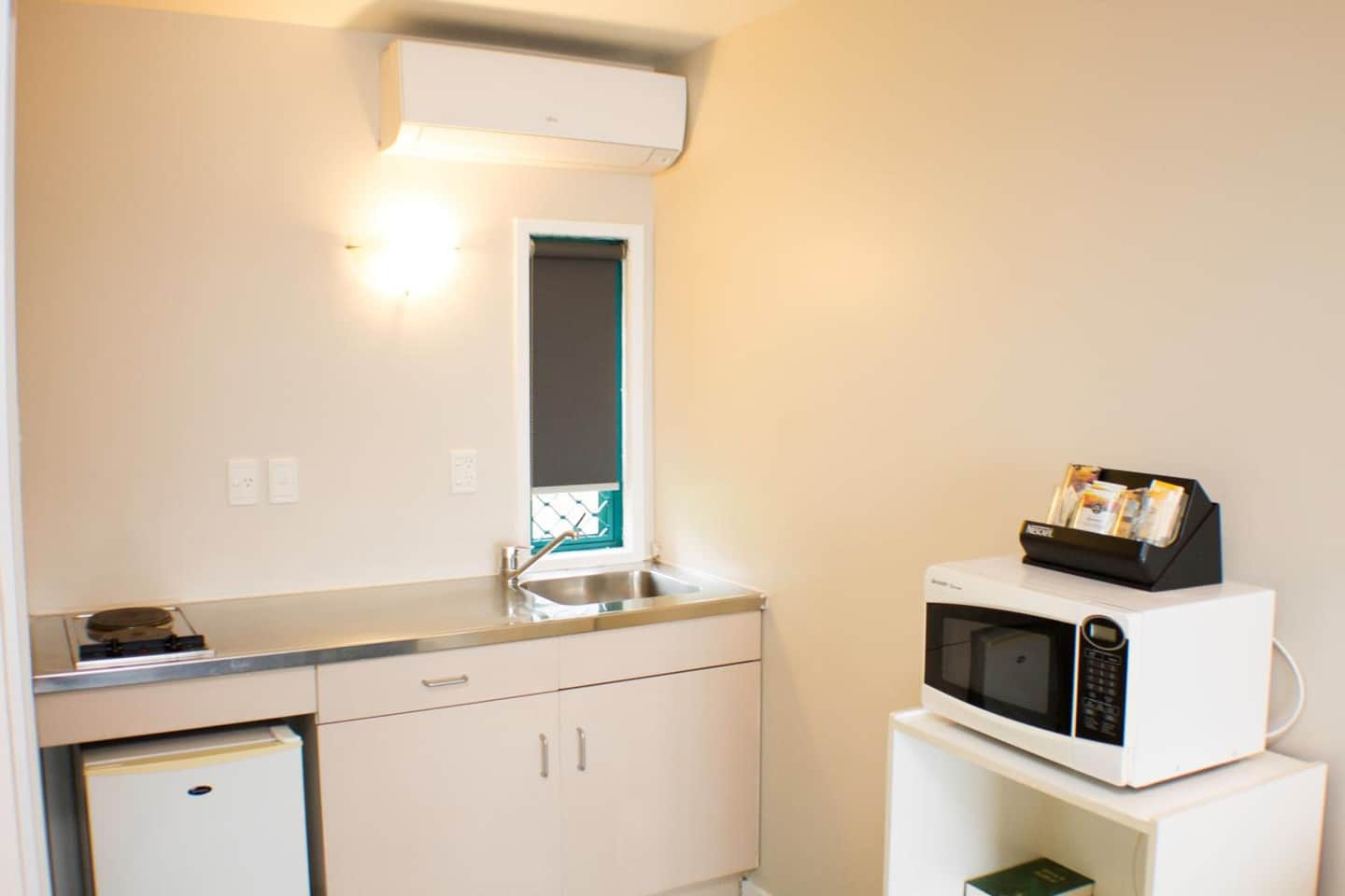 Rayland Motel Manukau