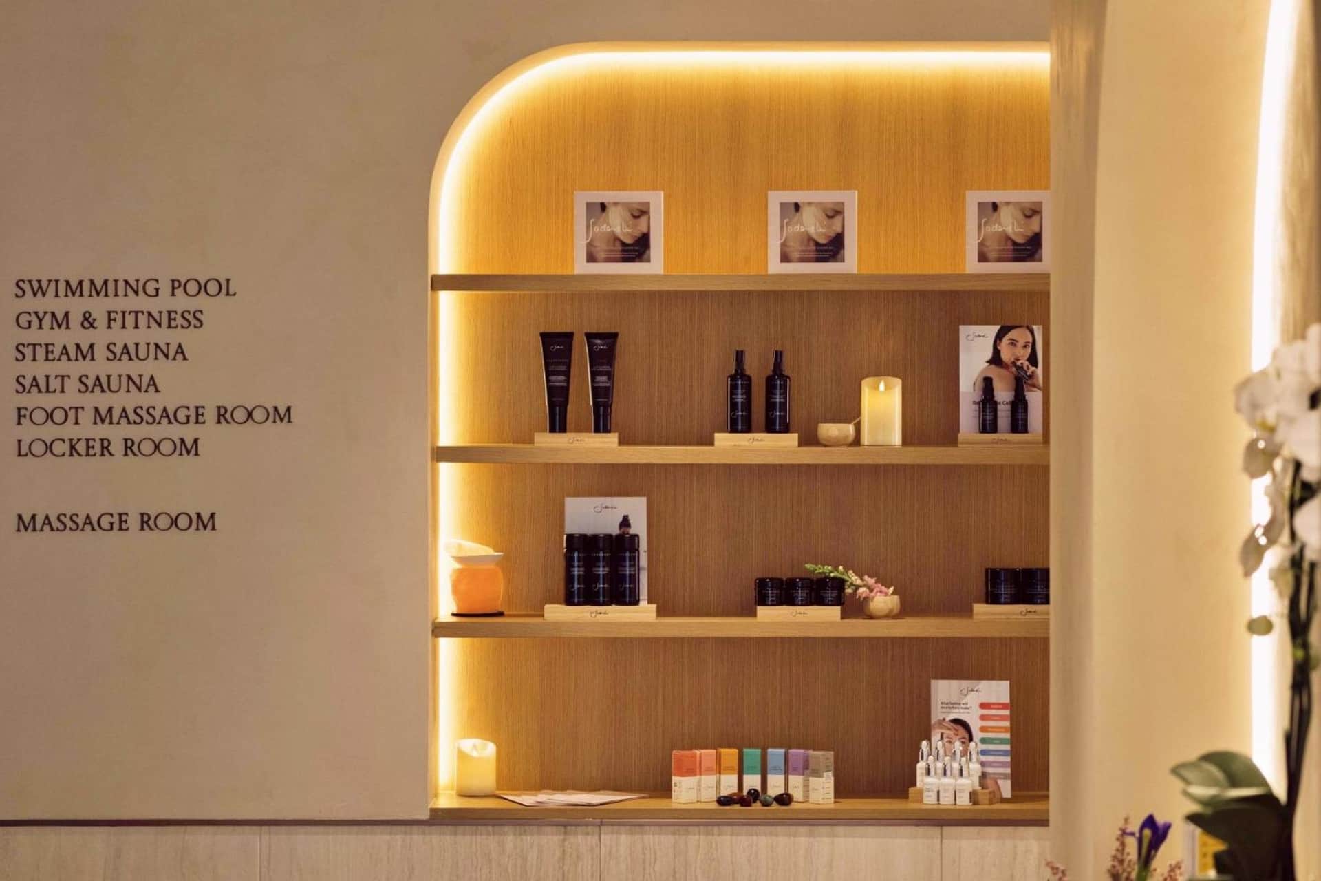 Maxim Hotel Auckland