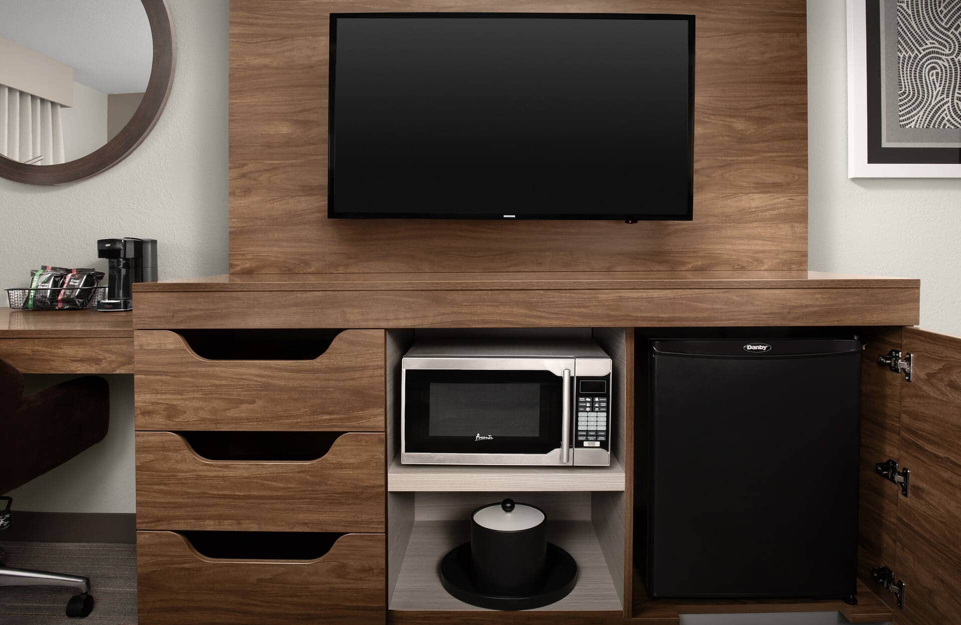 Hampton Inn & Suites Paso Robles
