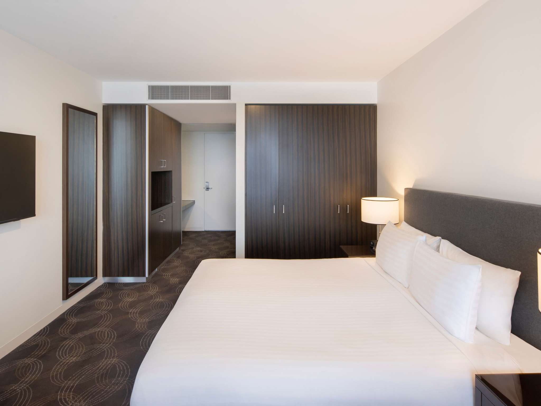 The Sebel Melbourne Kew