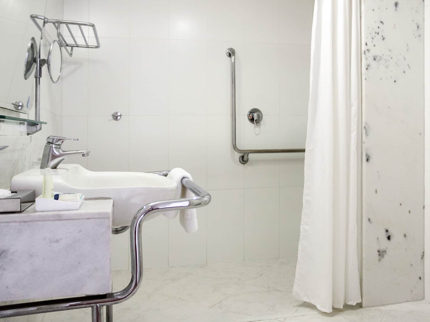 Hotel Nacional Inn Jaragua Sao Paulo