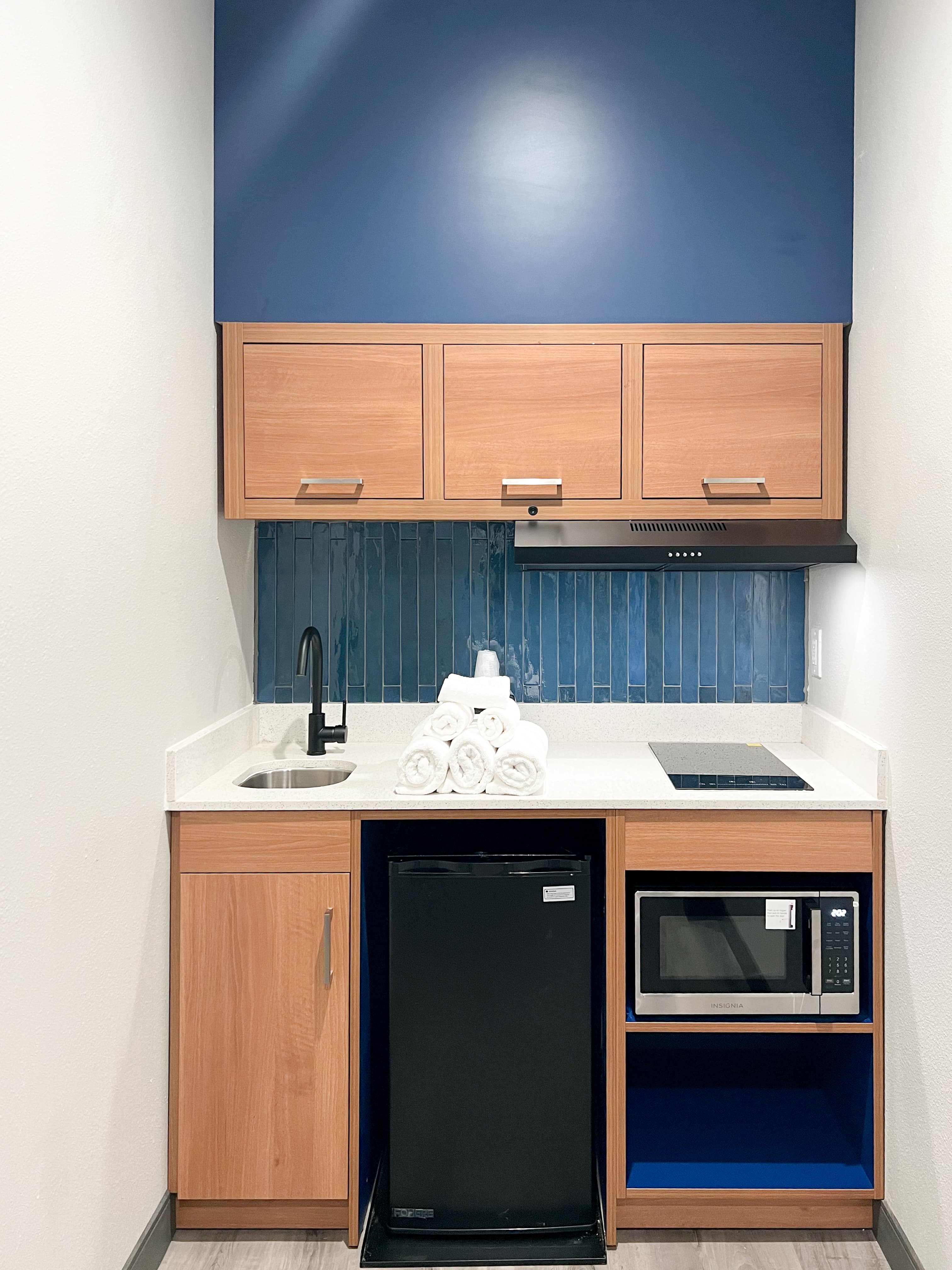 Crystal Inn - NorthWest - 290