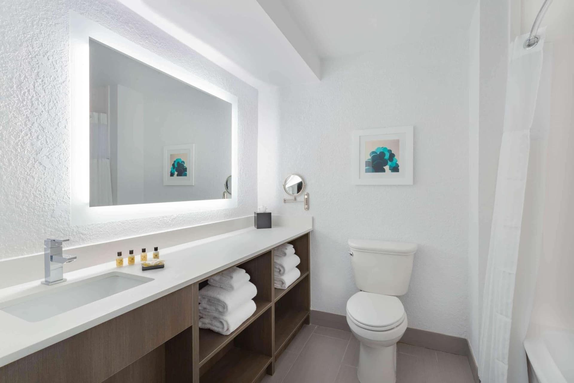 Holiday Inn Resort Kissimmee By The Parks
