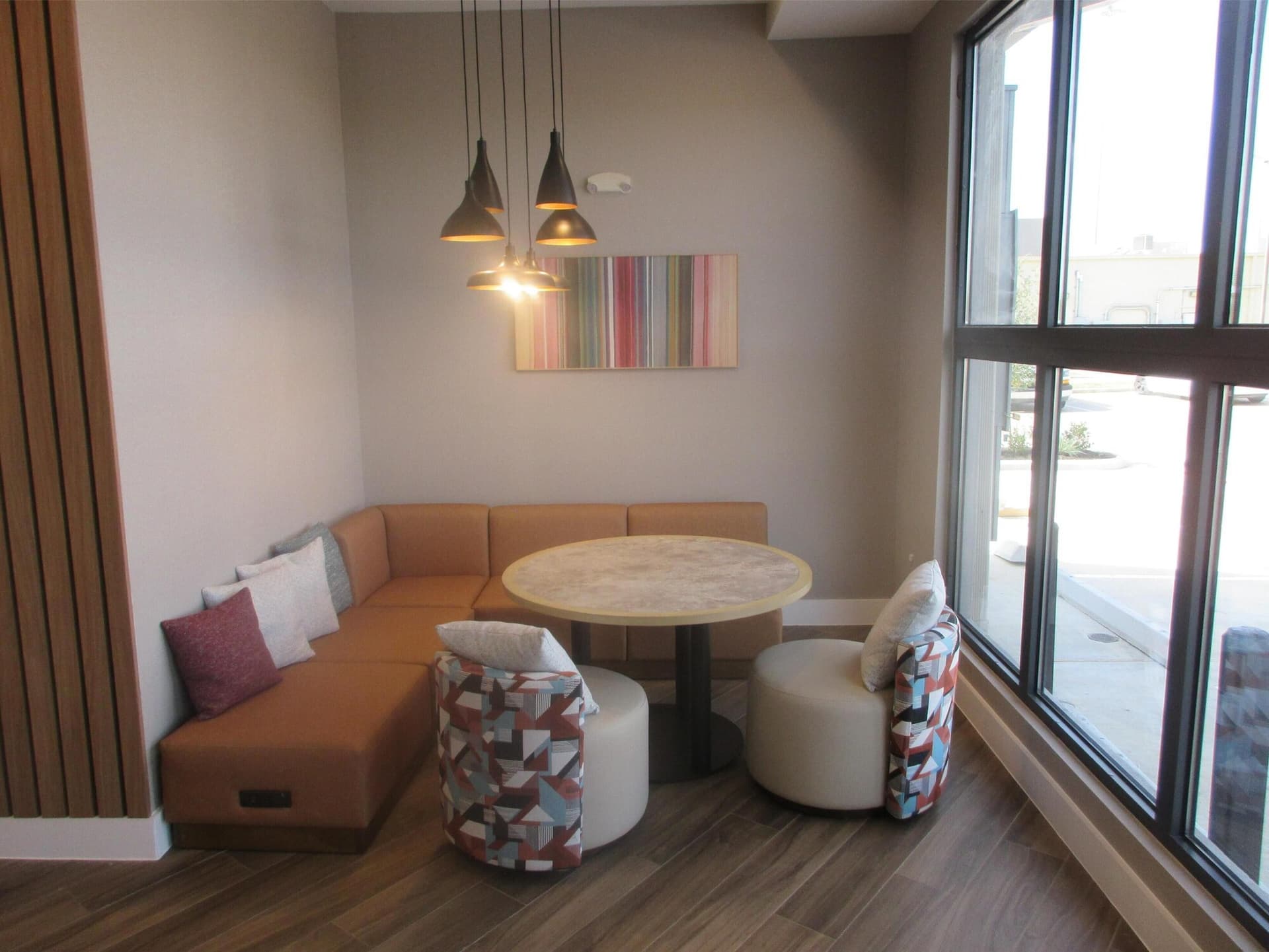 Best Western Plus Pearland/Houston Medical Center Hotel