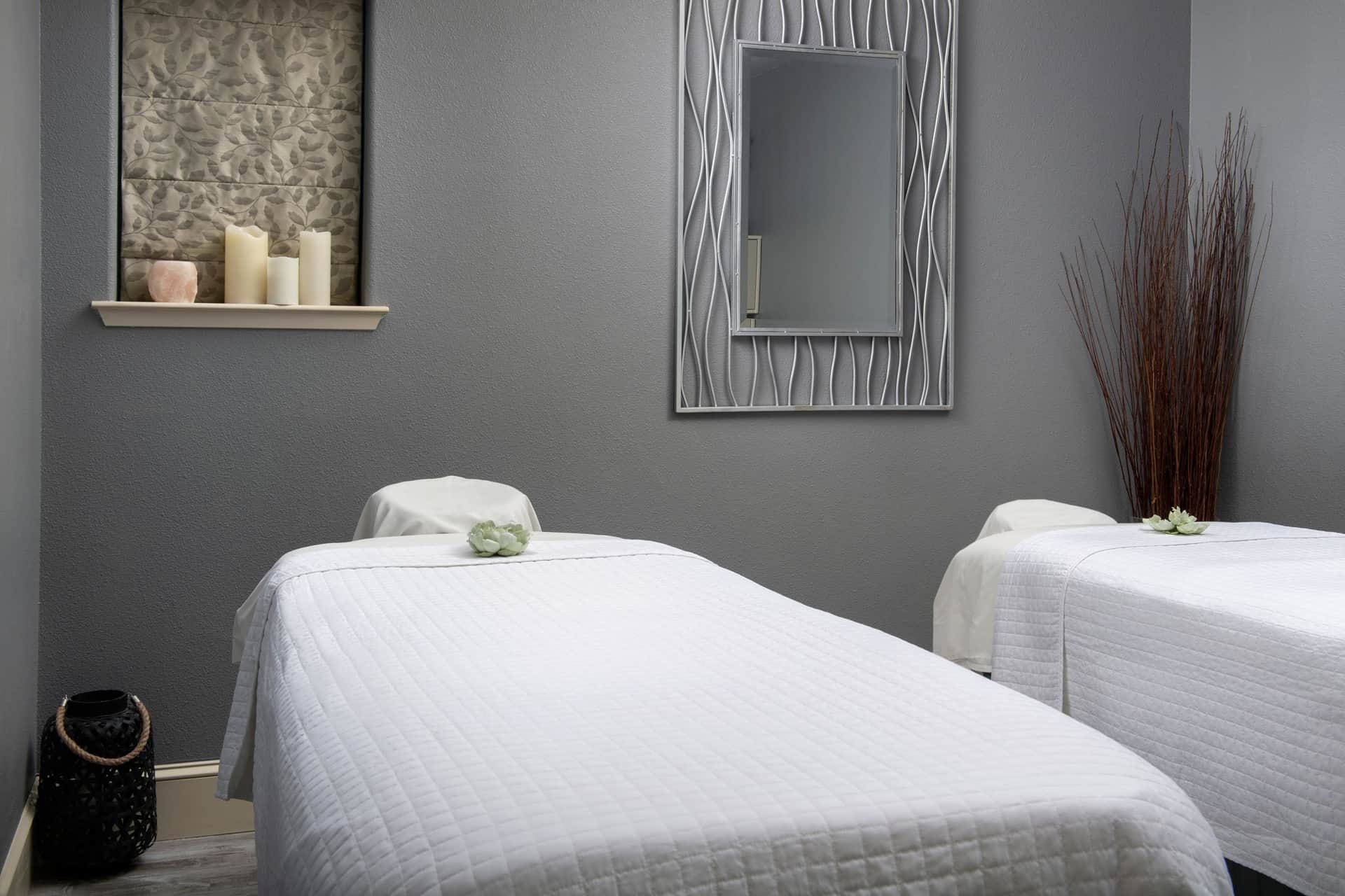 The Westin Sacramento Riverfront Hotel & Spa