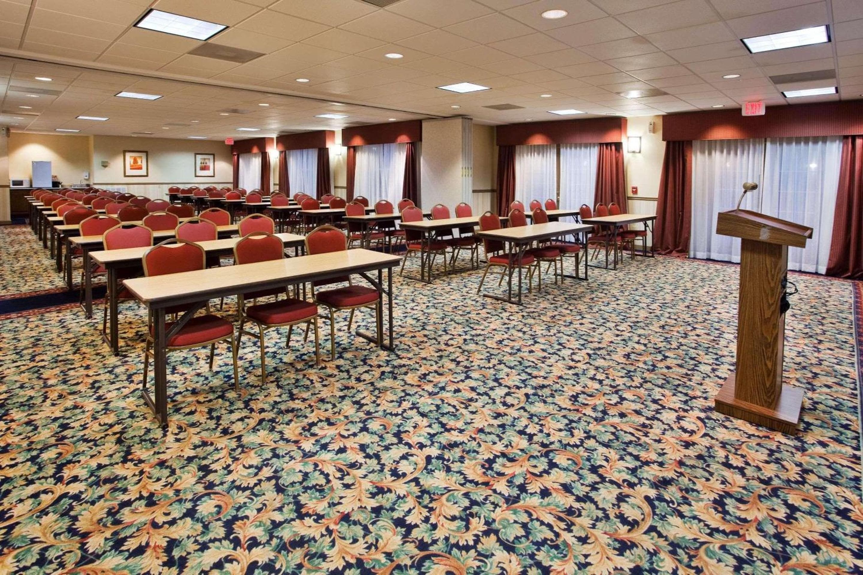 Country Inn & Suites by Radisson, Norcross, GA