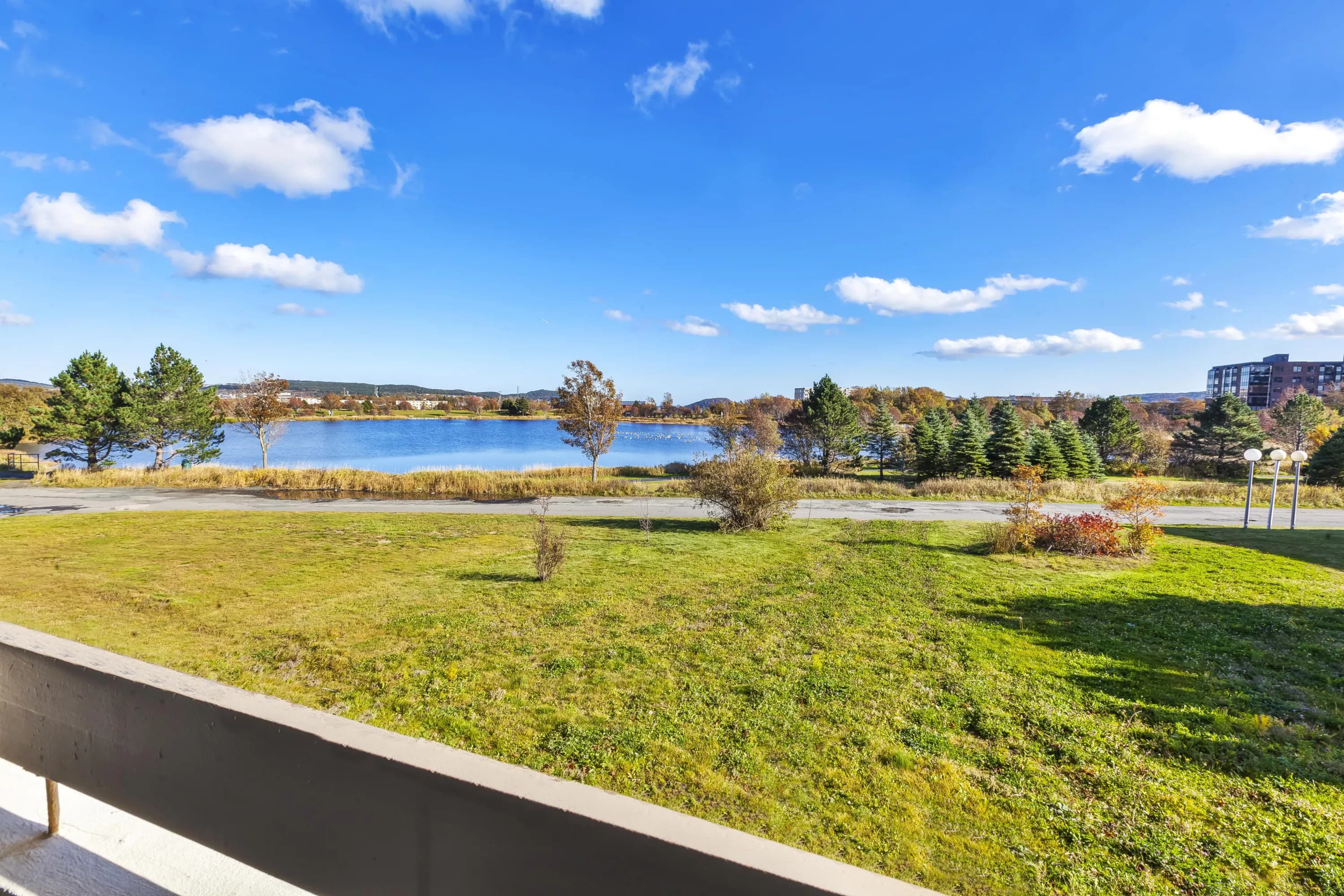 Holiday Inn St. John's Conference Centre by IHG