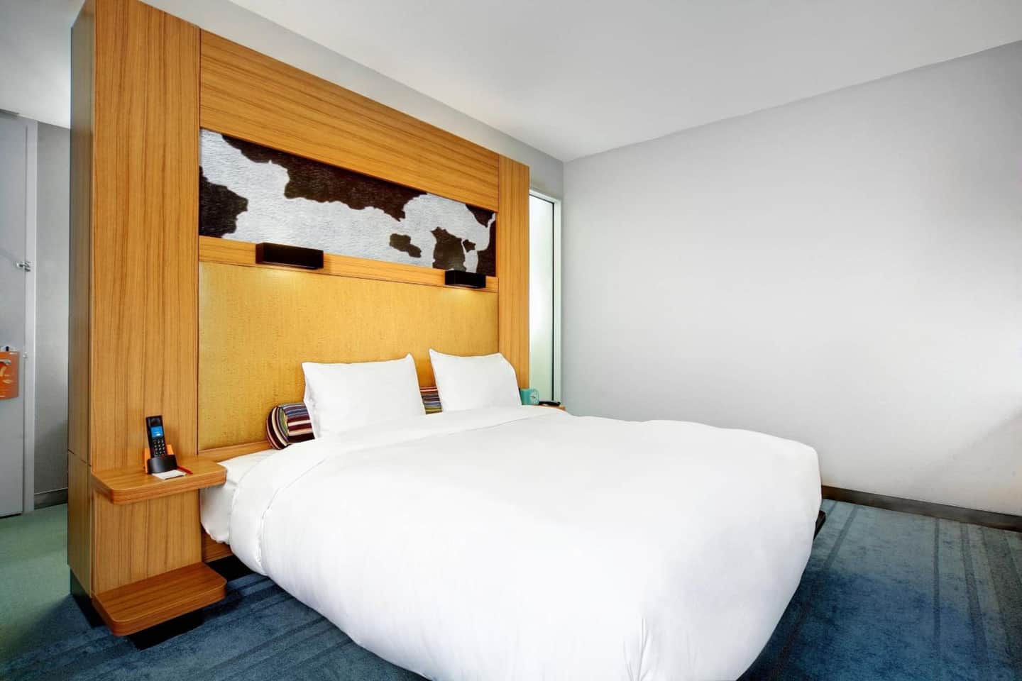 Aloft Bolingbrook