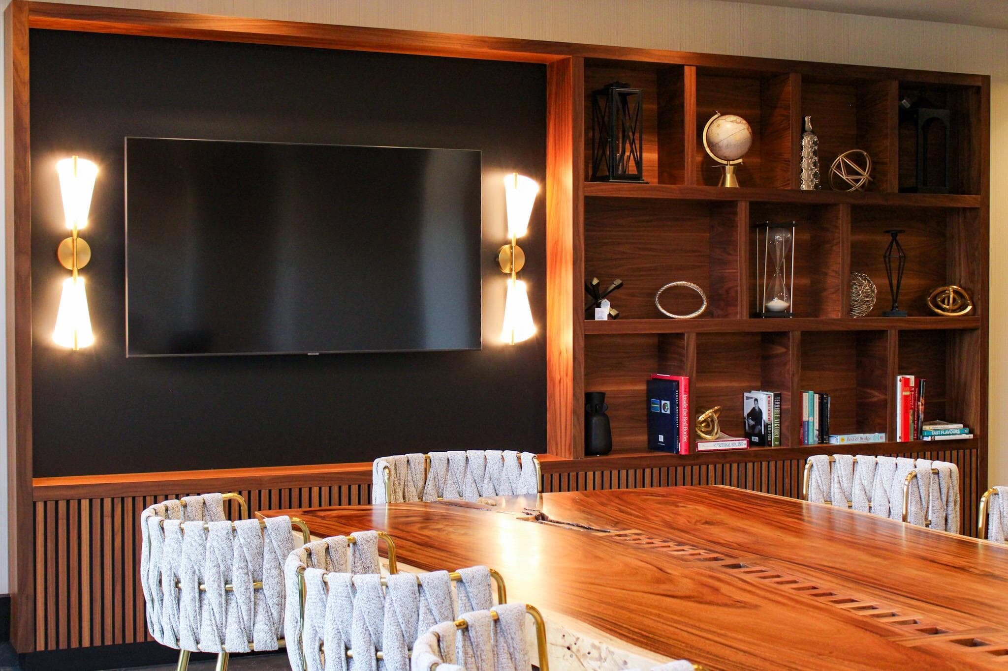 Radisson Blu Vancouver Airport Hotel & Marina