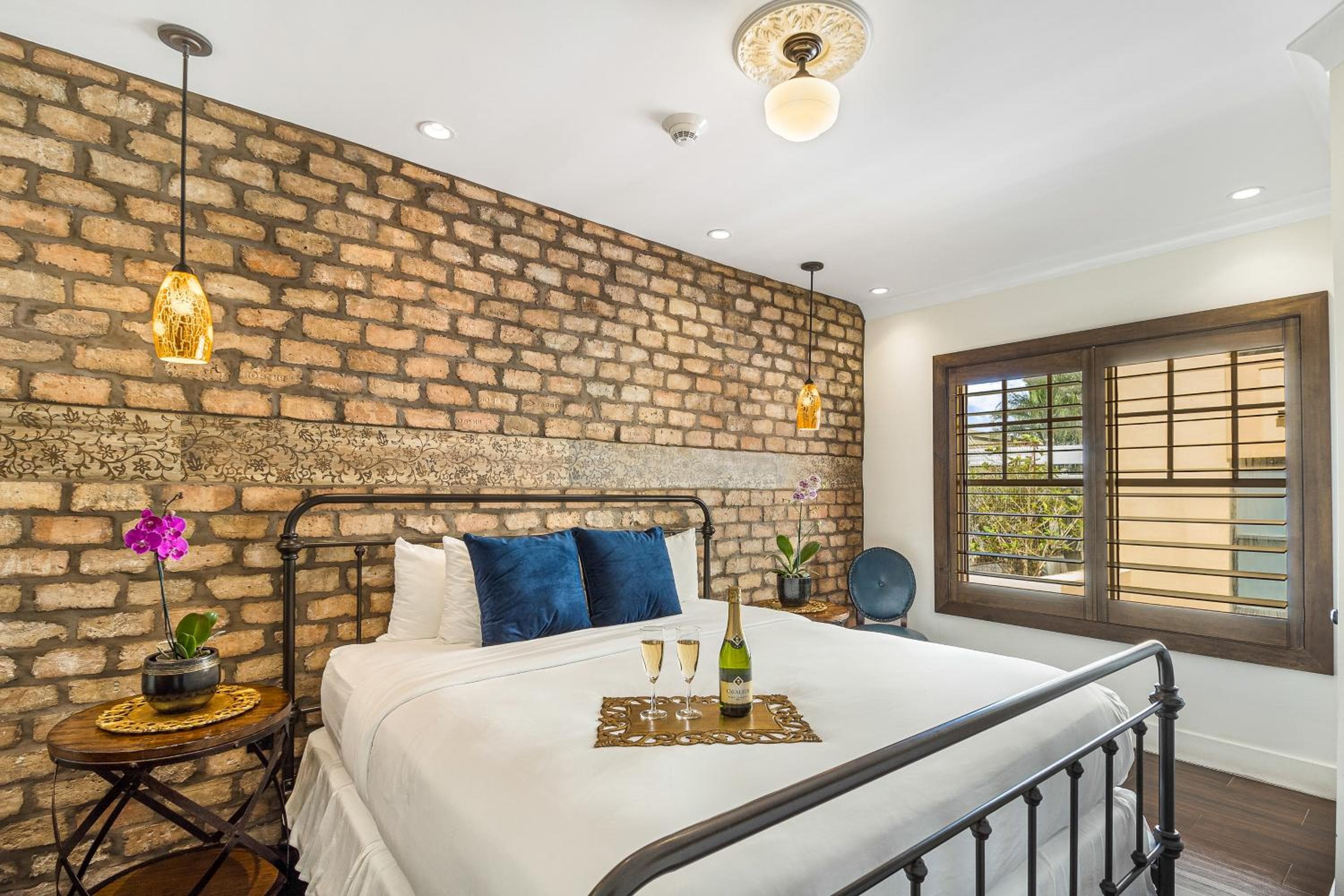 Cavalier South Beach Hotel