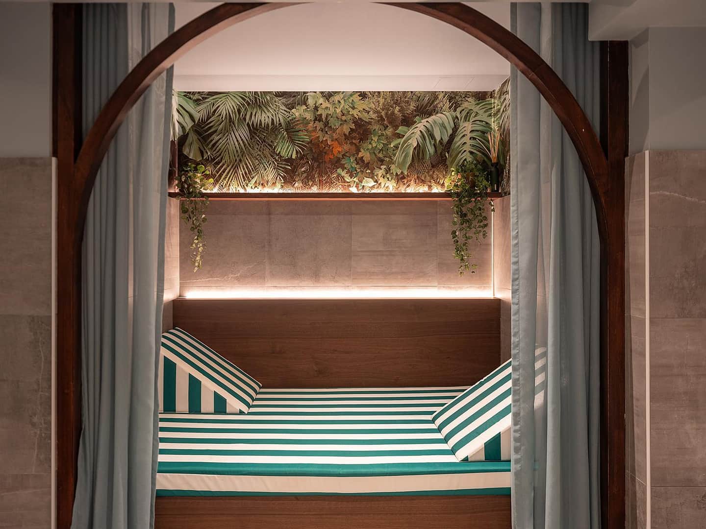 Bob Hôtel