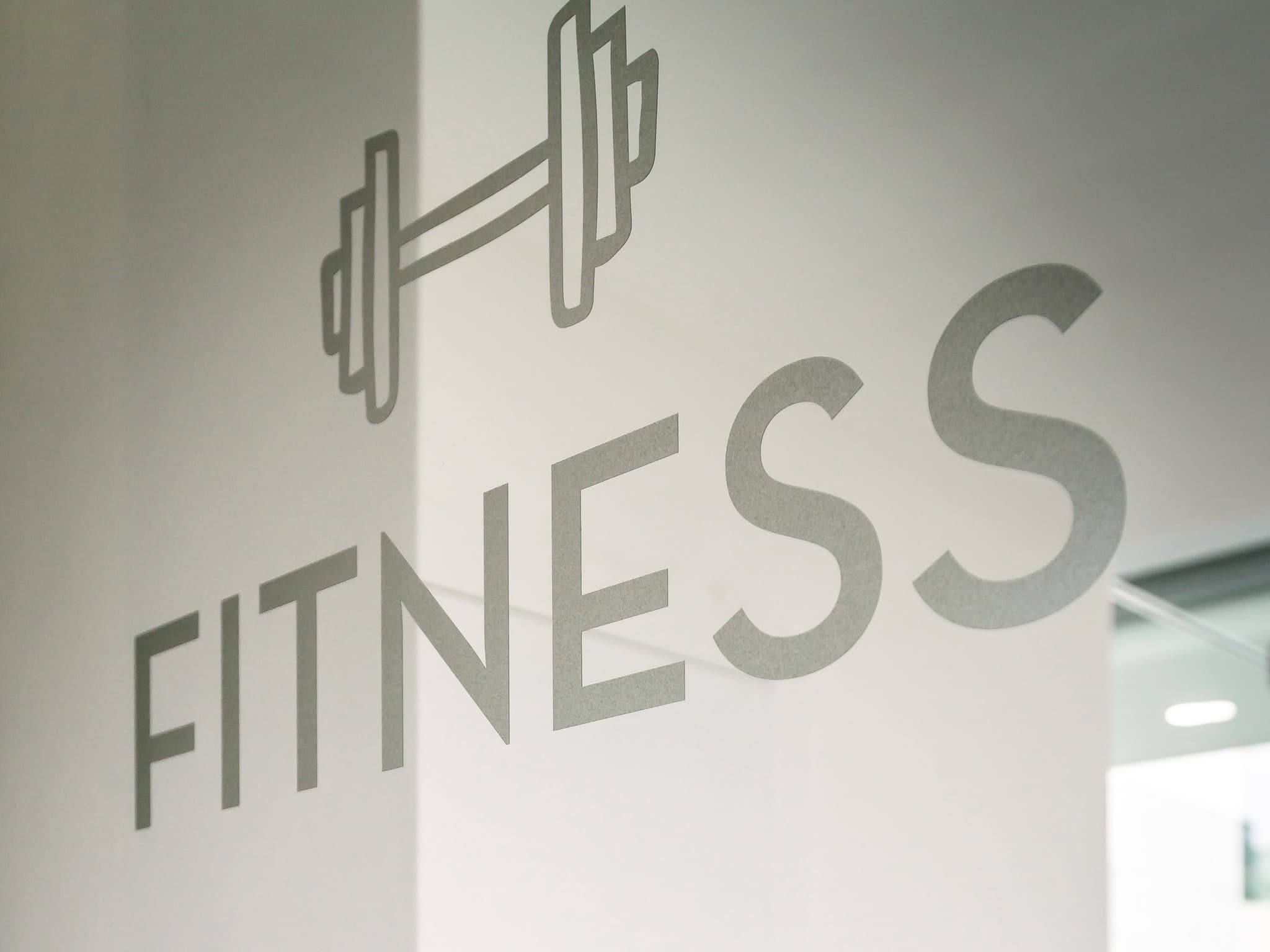 ibis Lisboa Parque das Naçoes