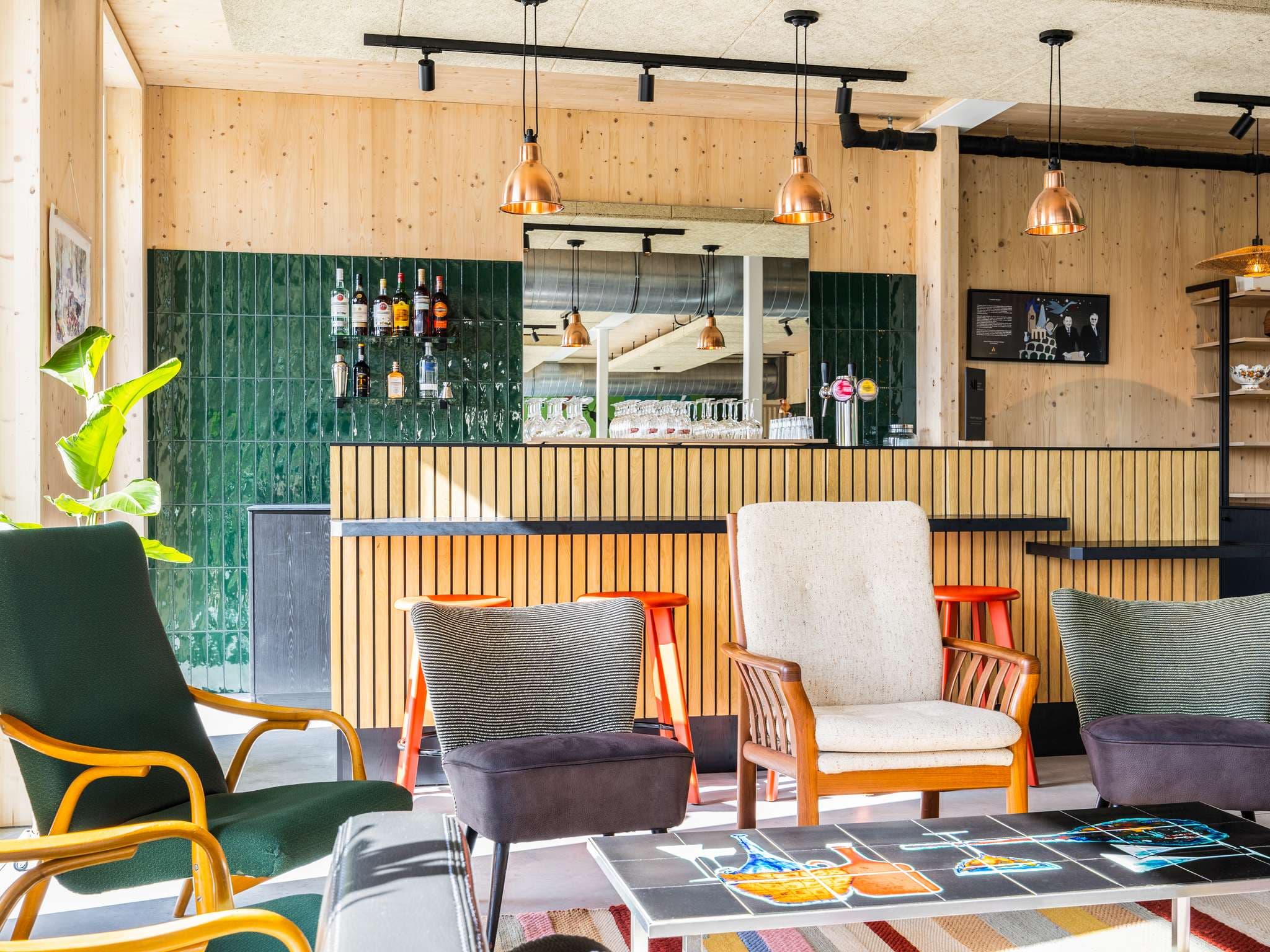 greet Brussels Airport Zaventem