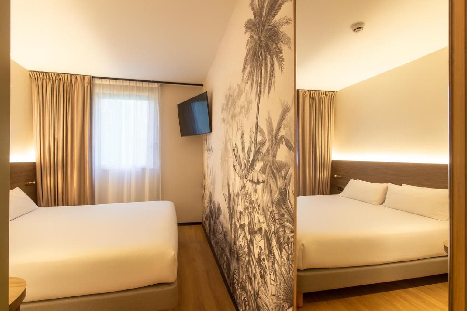 Logis Hôtel de Port d'Alon