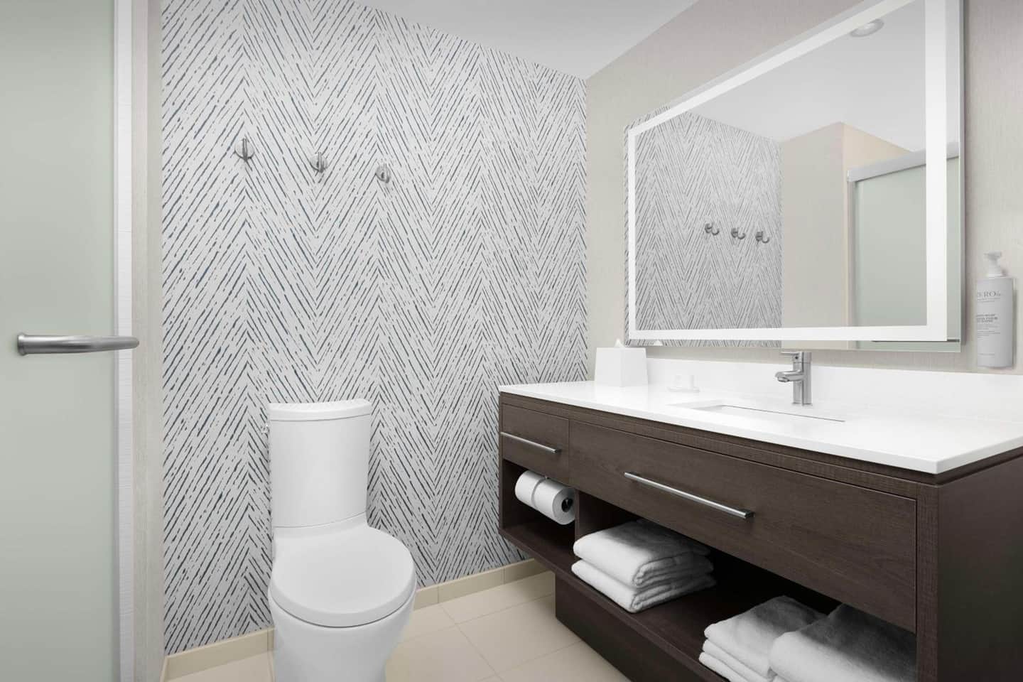 Home2 Suites by Hilton Falls Church