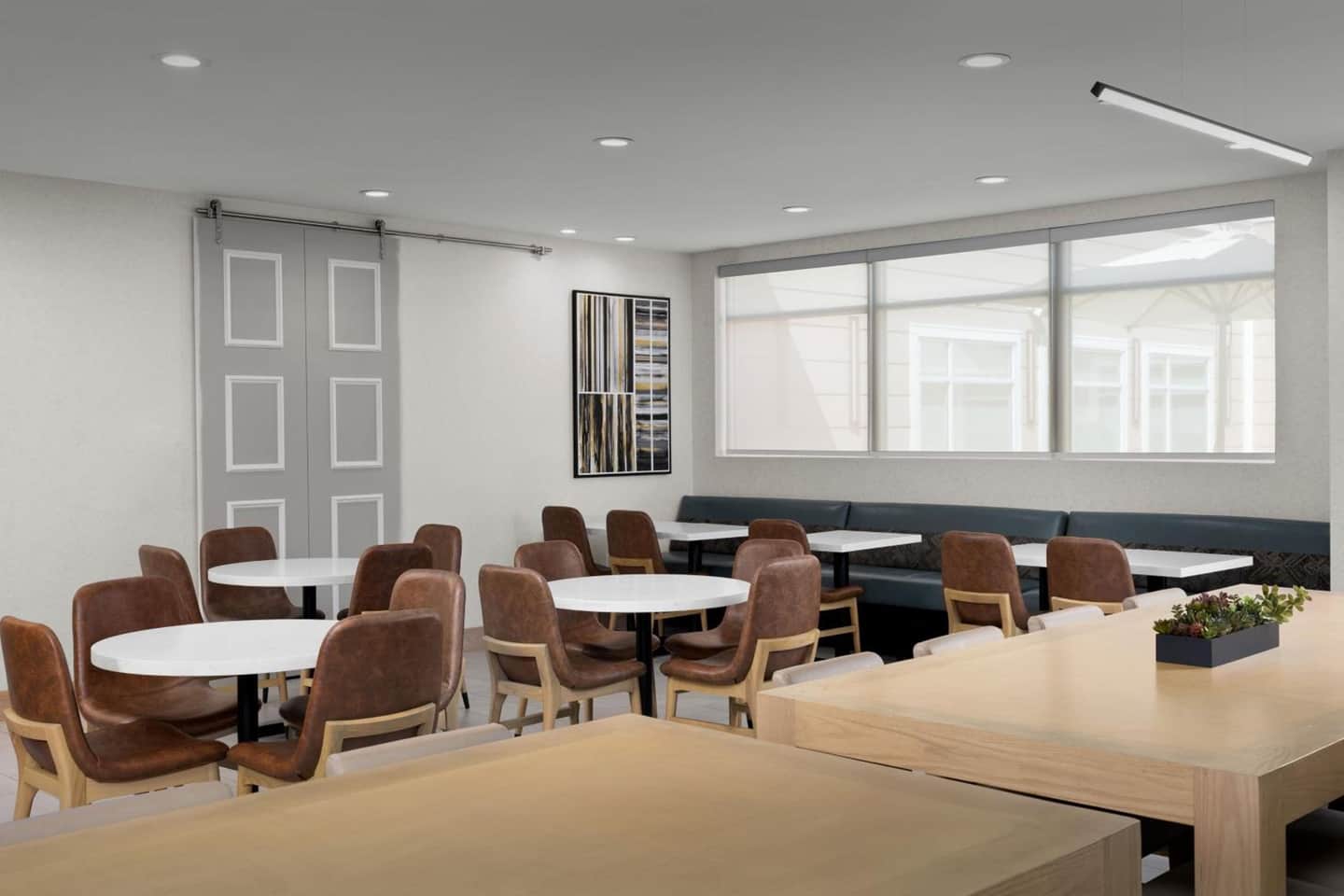 Residence Inn by Marriott Ocean Township