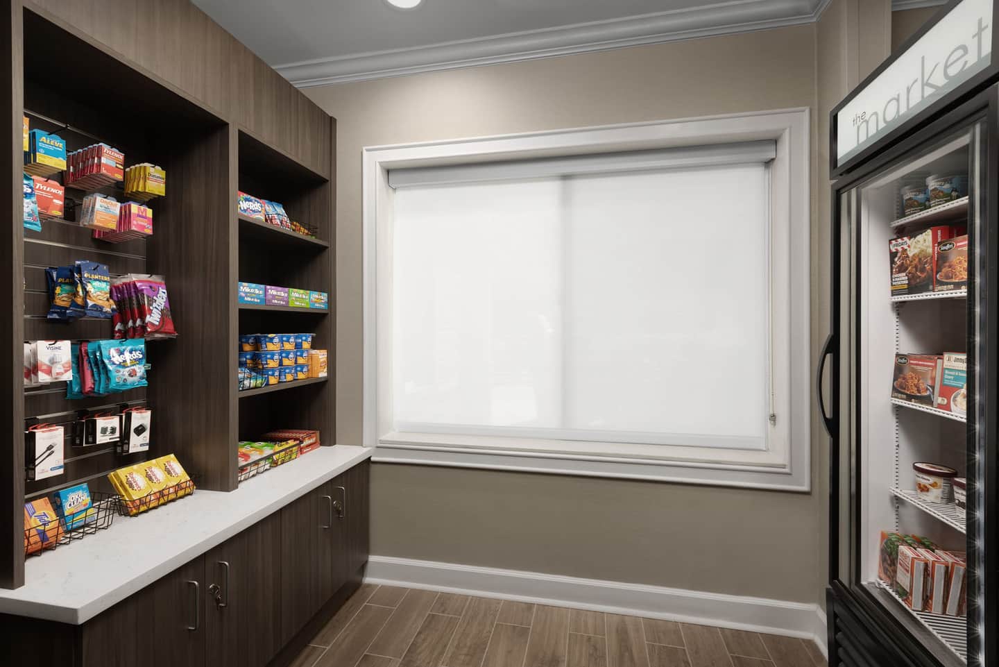 Residence Inn by Marriott Charlotte SouthPark