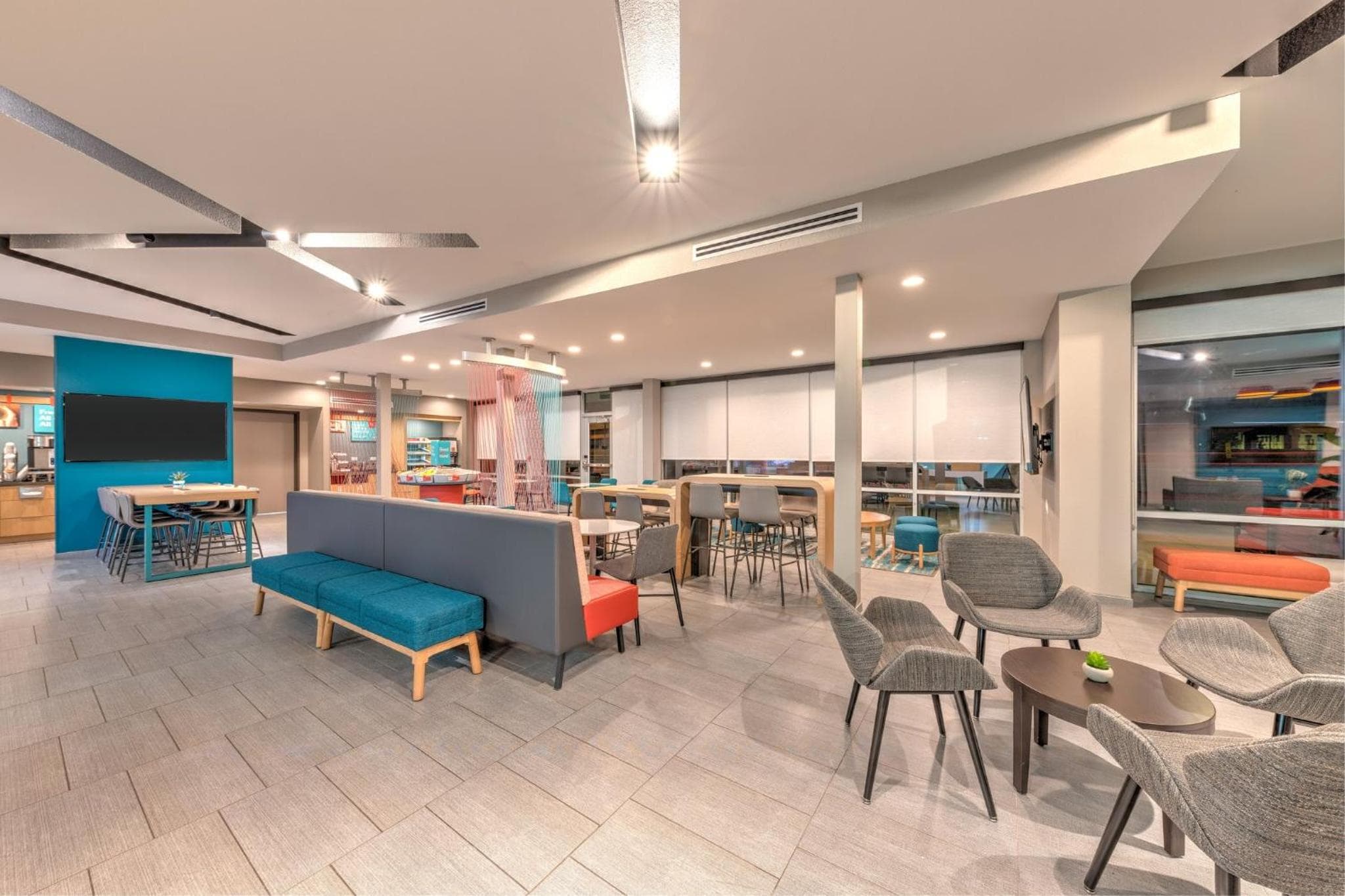 avid hotels Austin NW - Lakeline by IHG