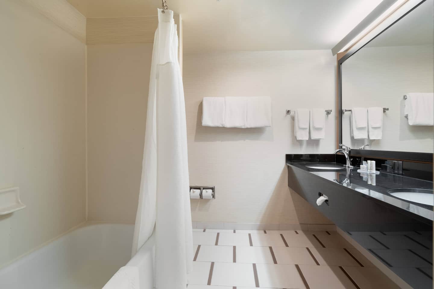 Fairfield Inn by Marriott Laurel