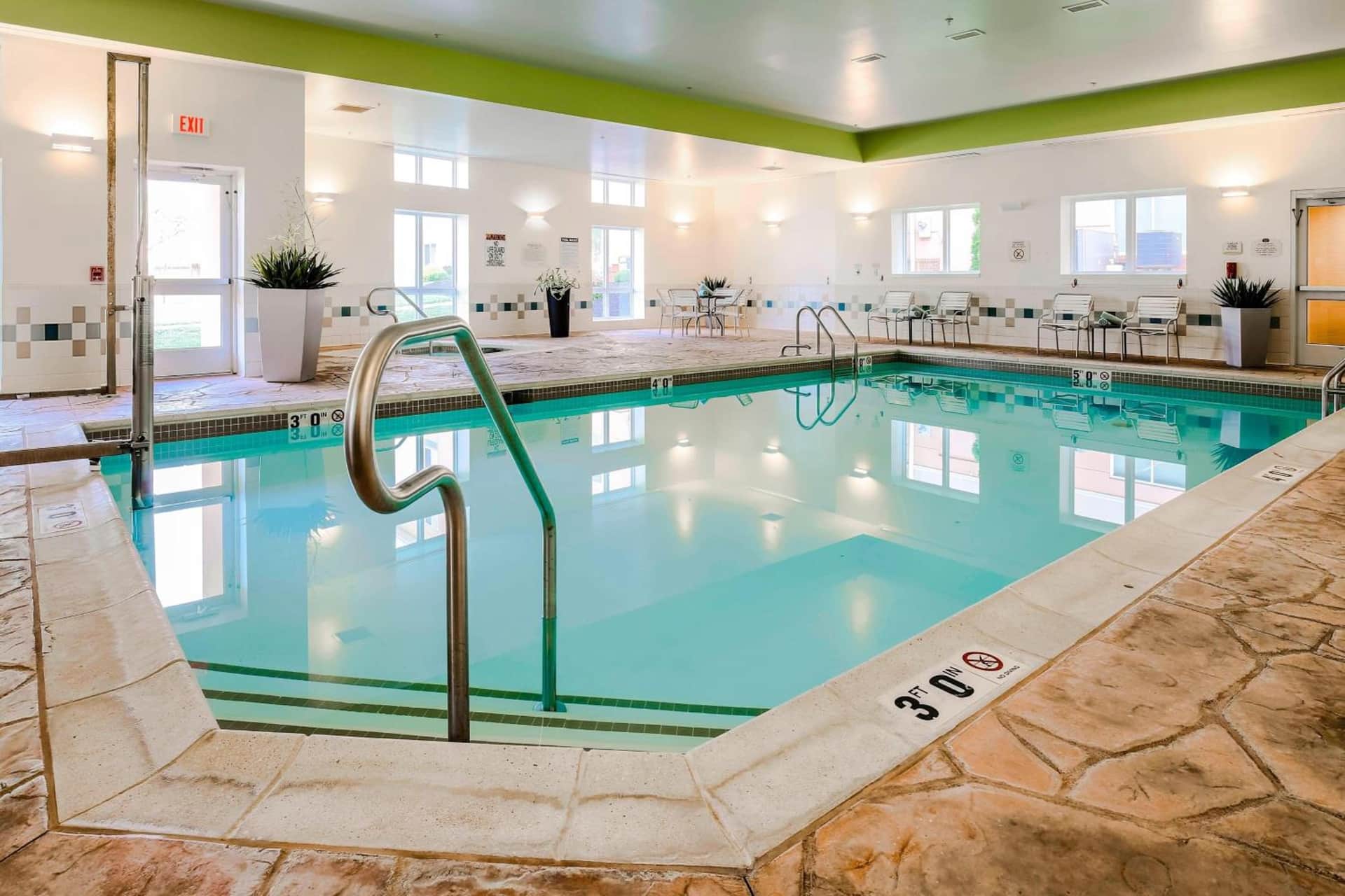 Fairfield by Marriott Wilkes-Barre