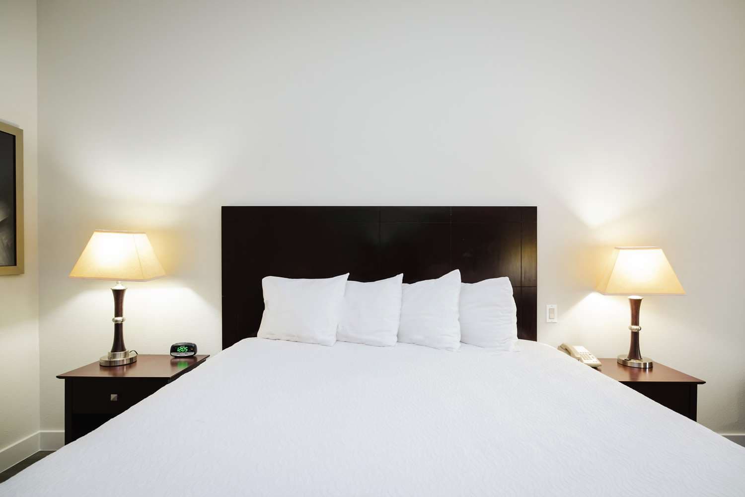 Best Western Sugarland Inn