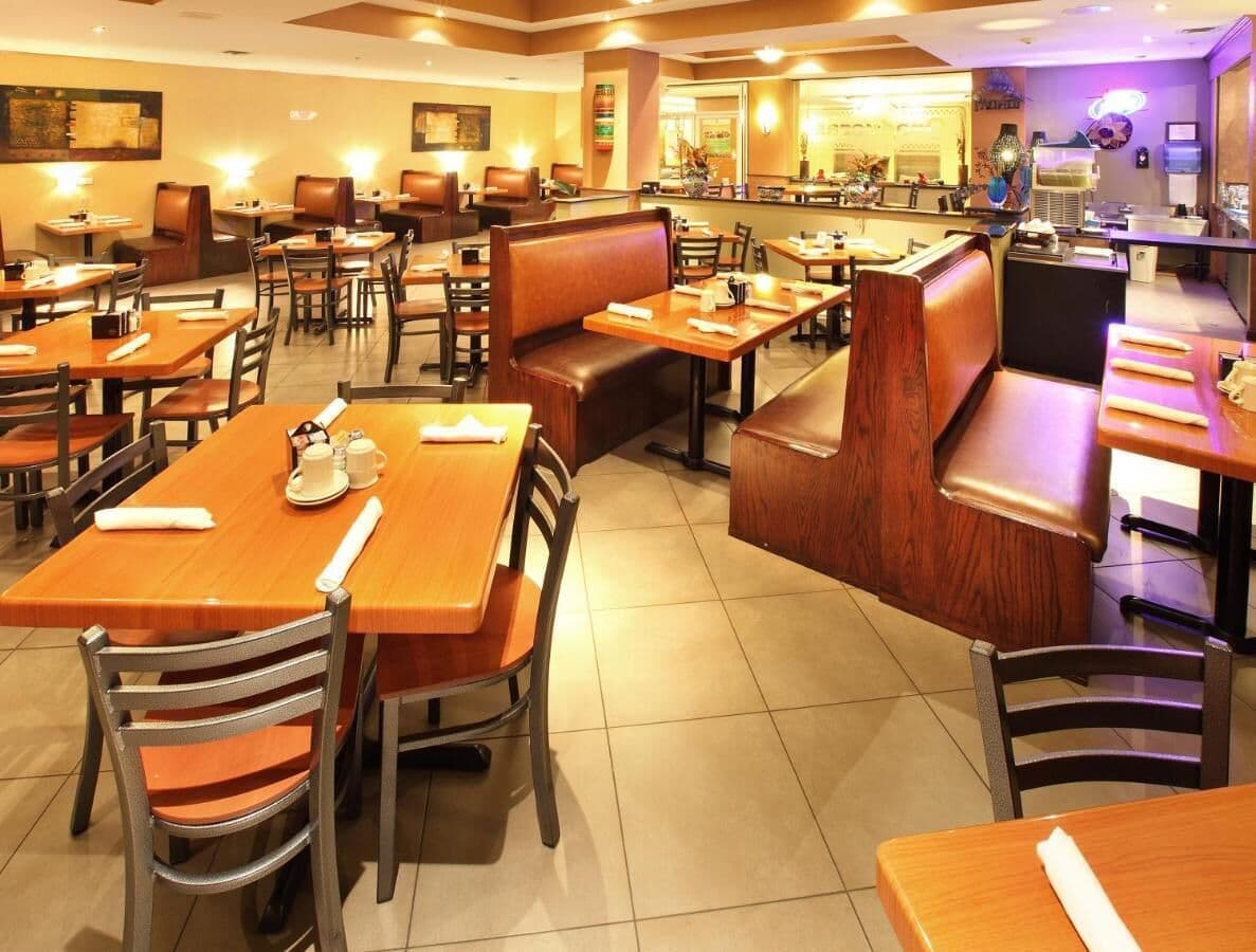 Hyatt House Bentonville Rogers
