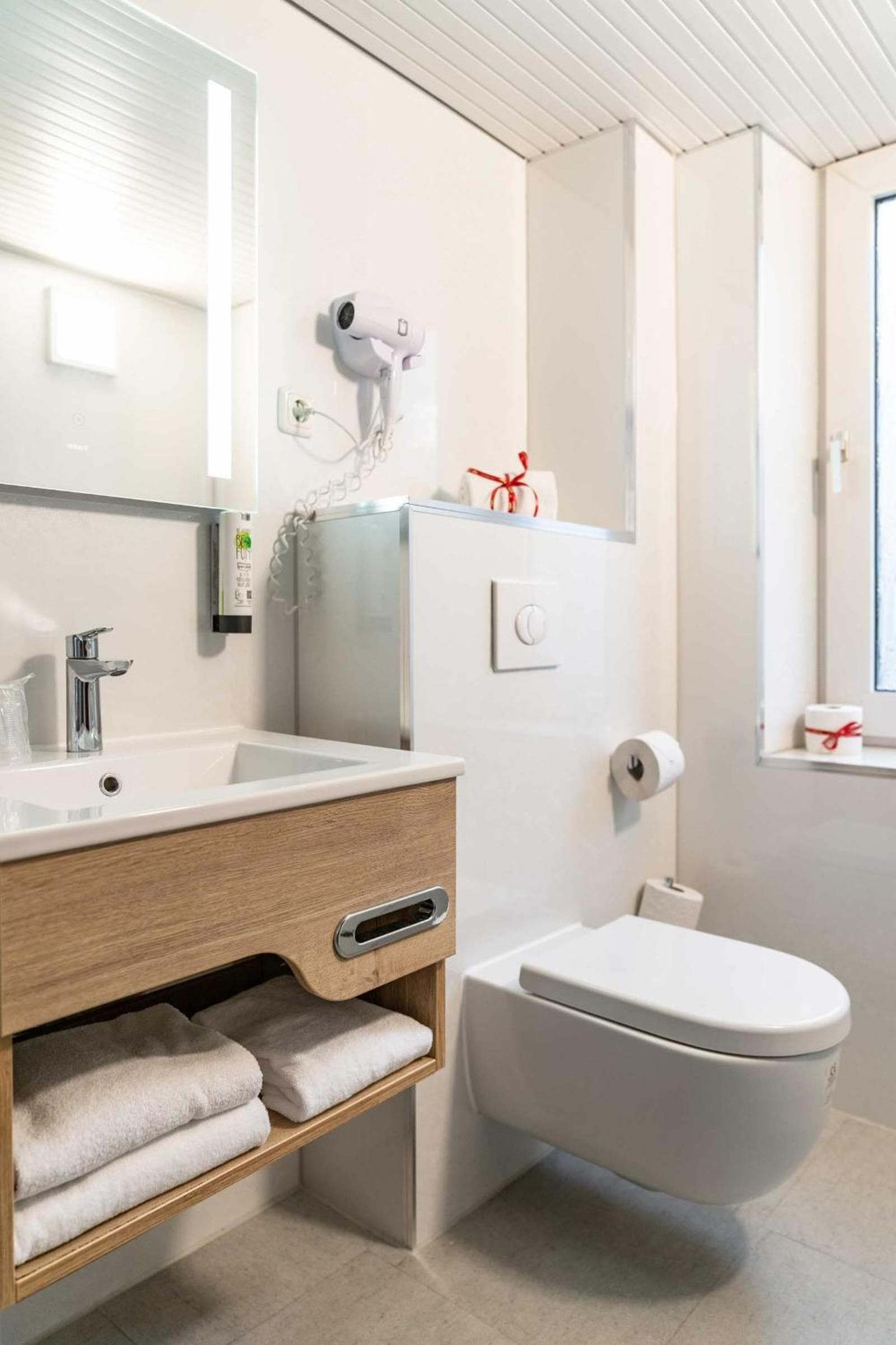 Astoria City Resort Essen