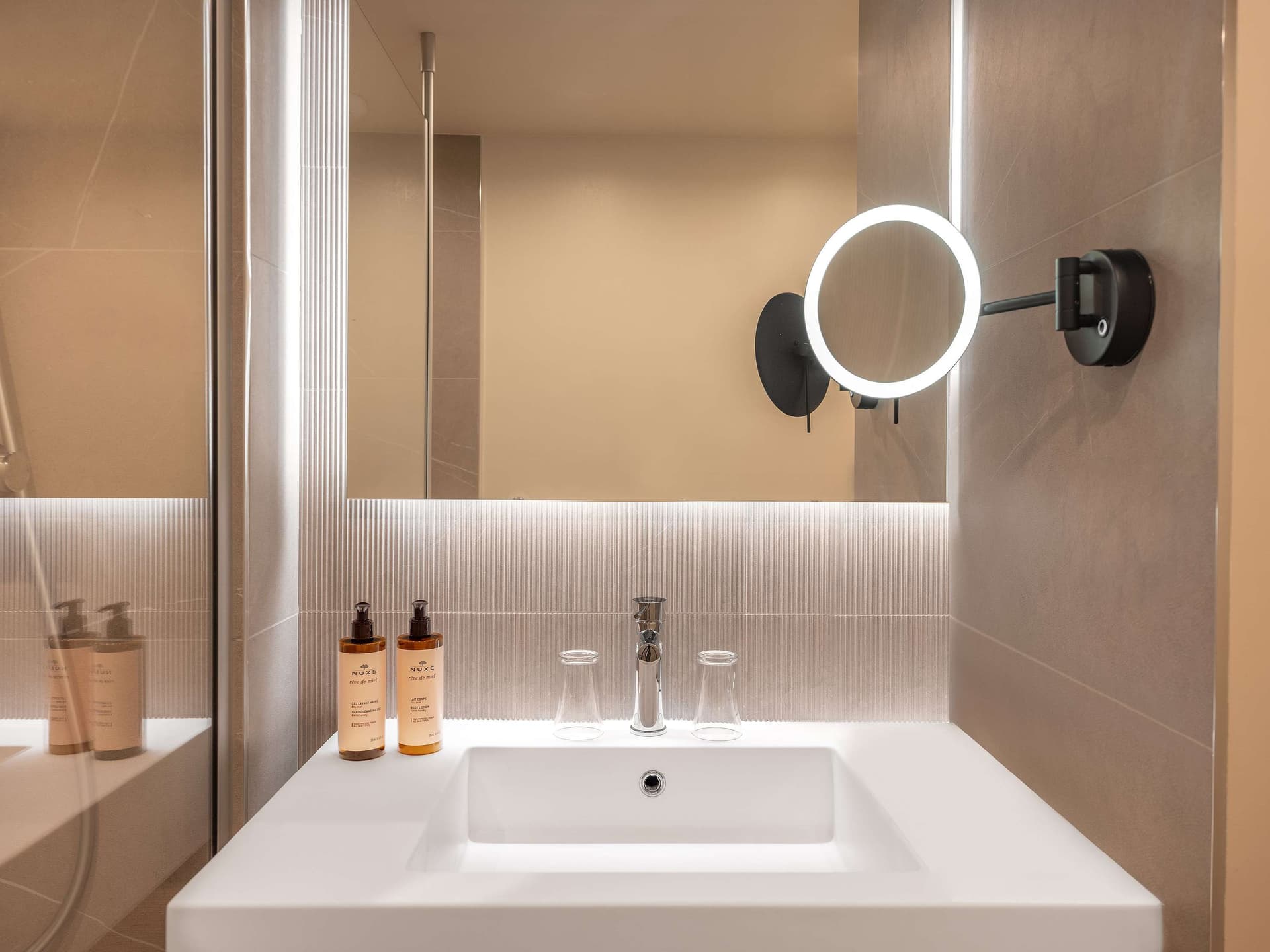 Mercure Paris Boulogne Pont de Saint-Cloud Hotel