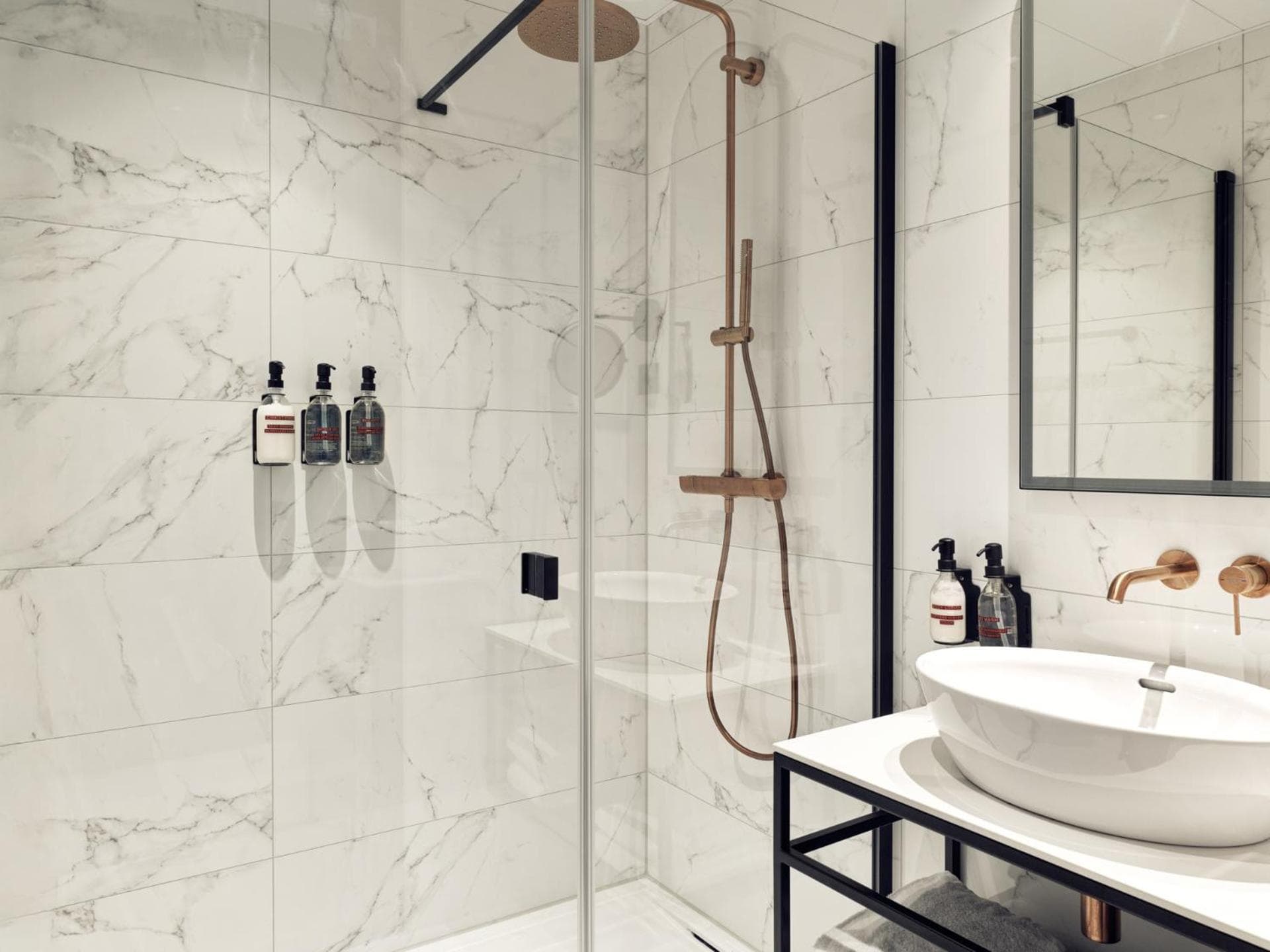 The Ald Hotel The Hague