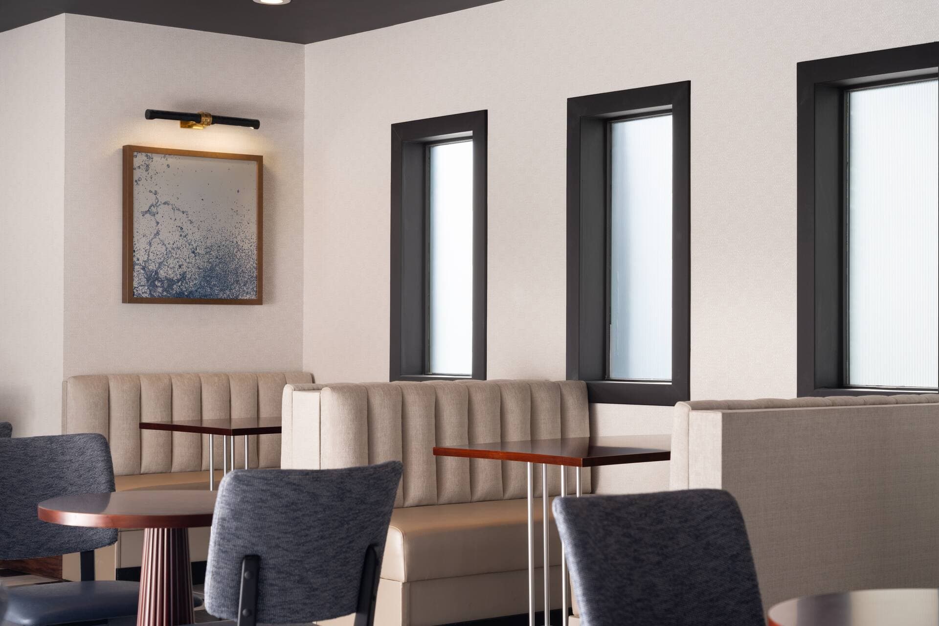 DoubleTree by Hilton Providence Airport Warwick