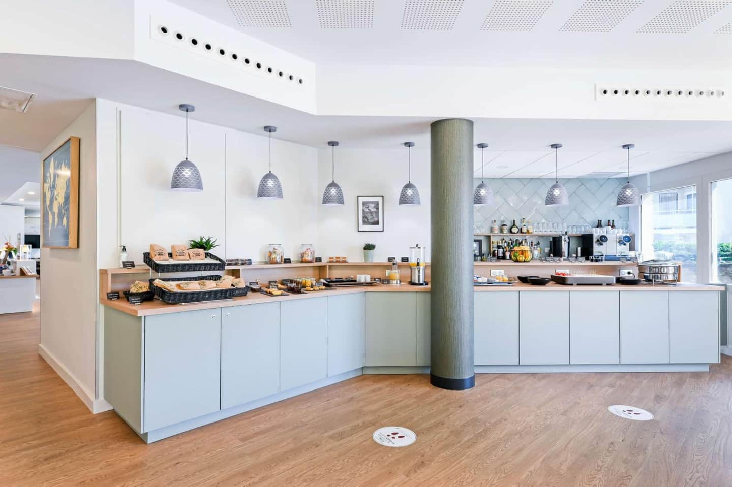 Hôtel Jules Verne Biarritz