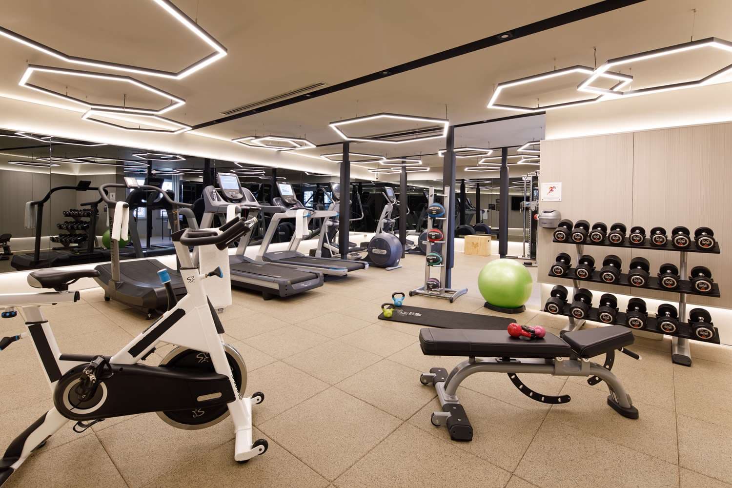 Hagia Sofia Mansions Istanbul, Curio Collection by Hilton