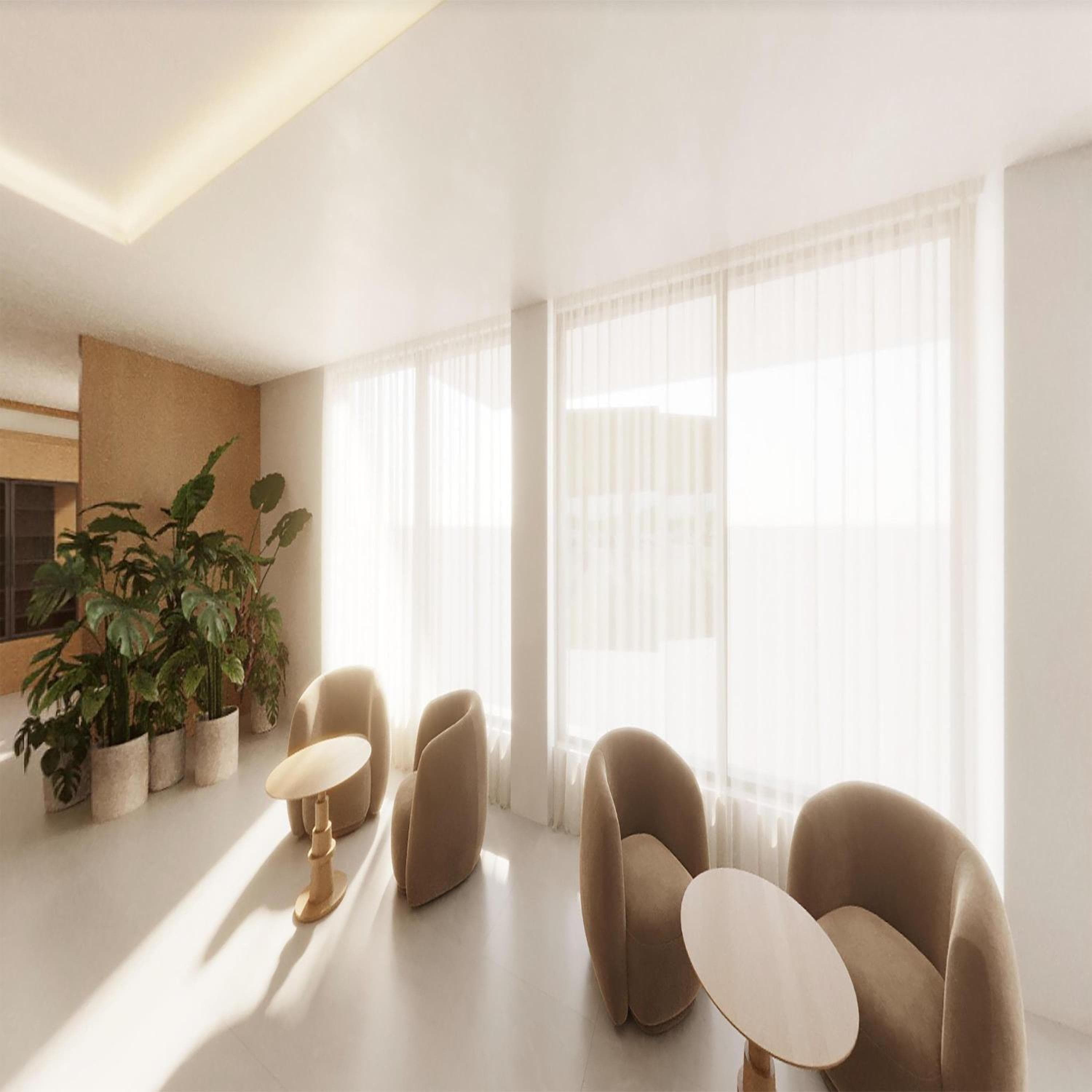 DoubleTree by Hilton Wilkes-Barre