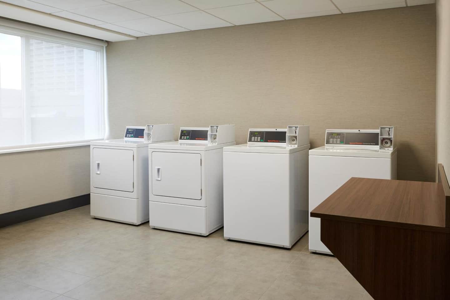 Four Points by Sheraton Downtown Windsor