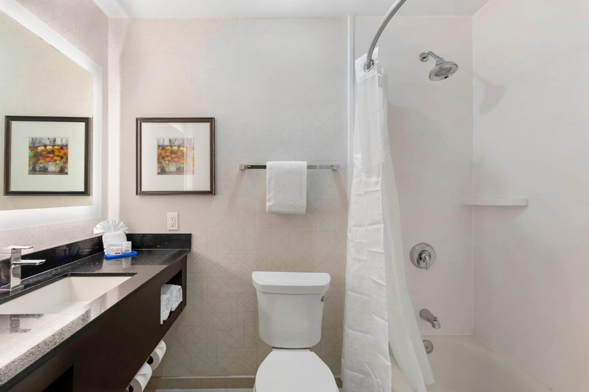 Holiday Inn Express San Bernardino Colton by IHG