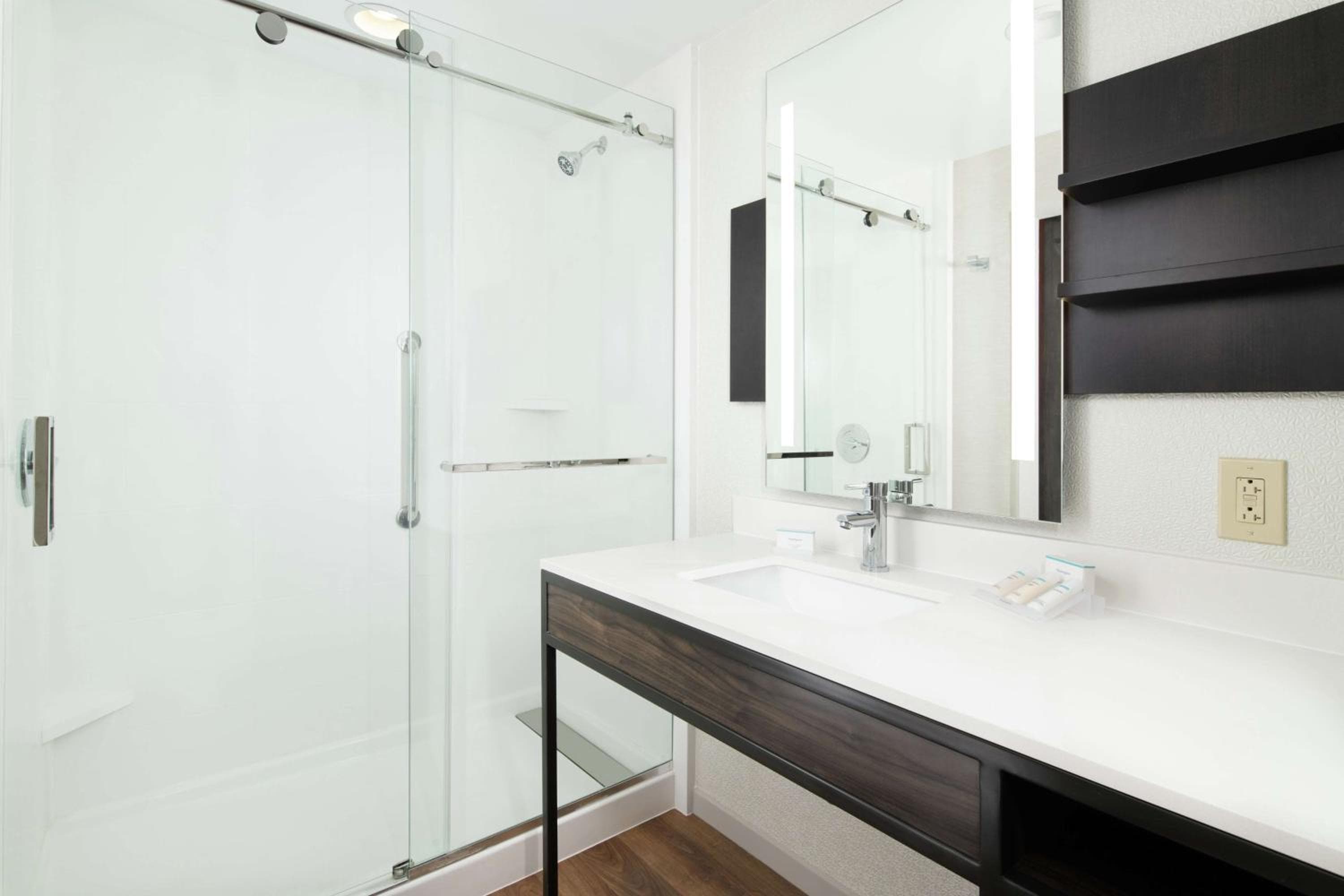 Hilton Garden Inn Memphis Downtown Beale Street