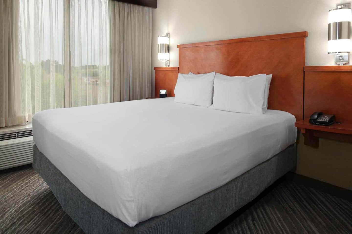 Hyatt Place Cincinnati Airport Florence