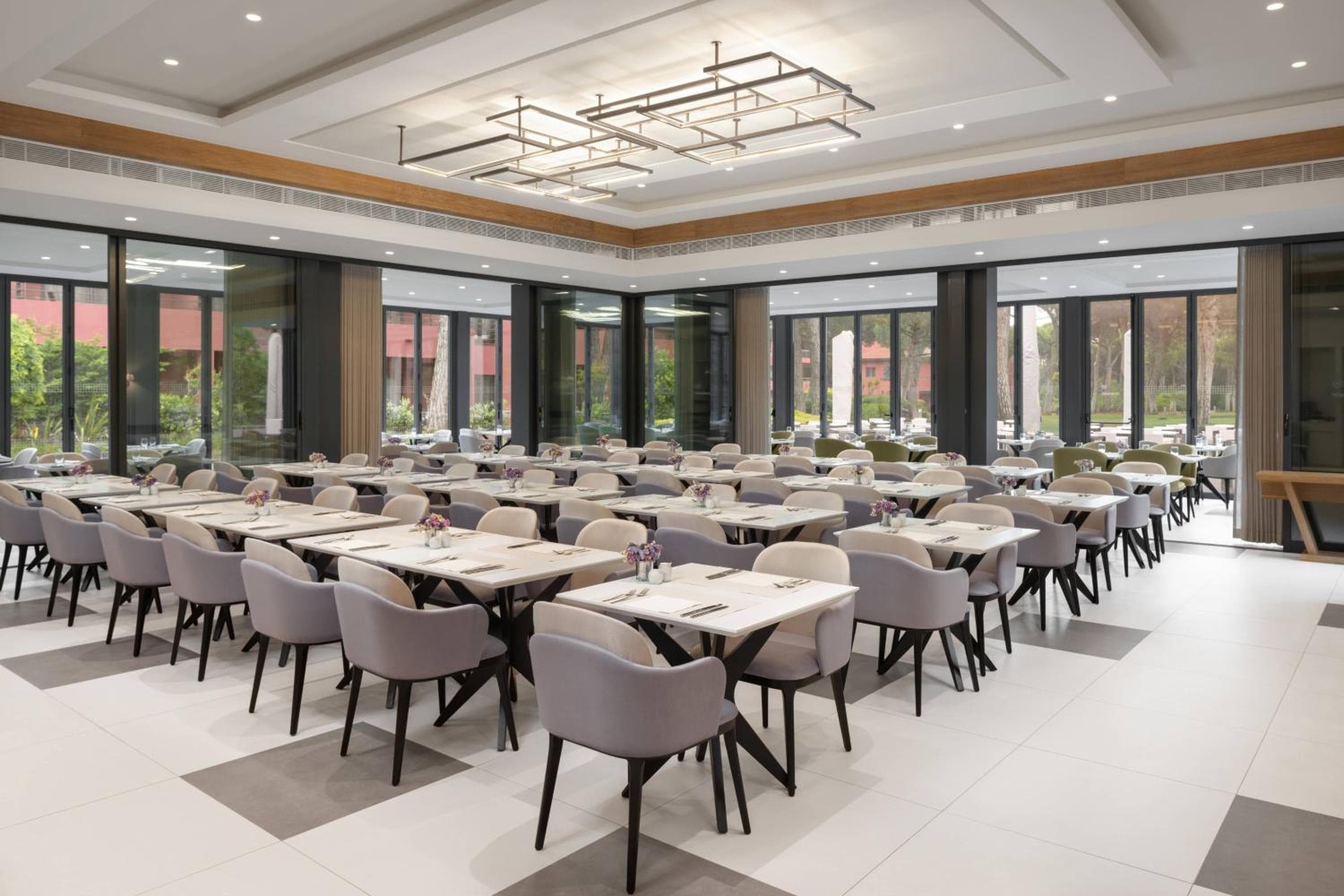 Sheraton Cascais Resort Hotel & Residences